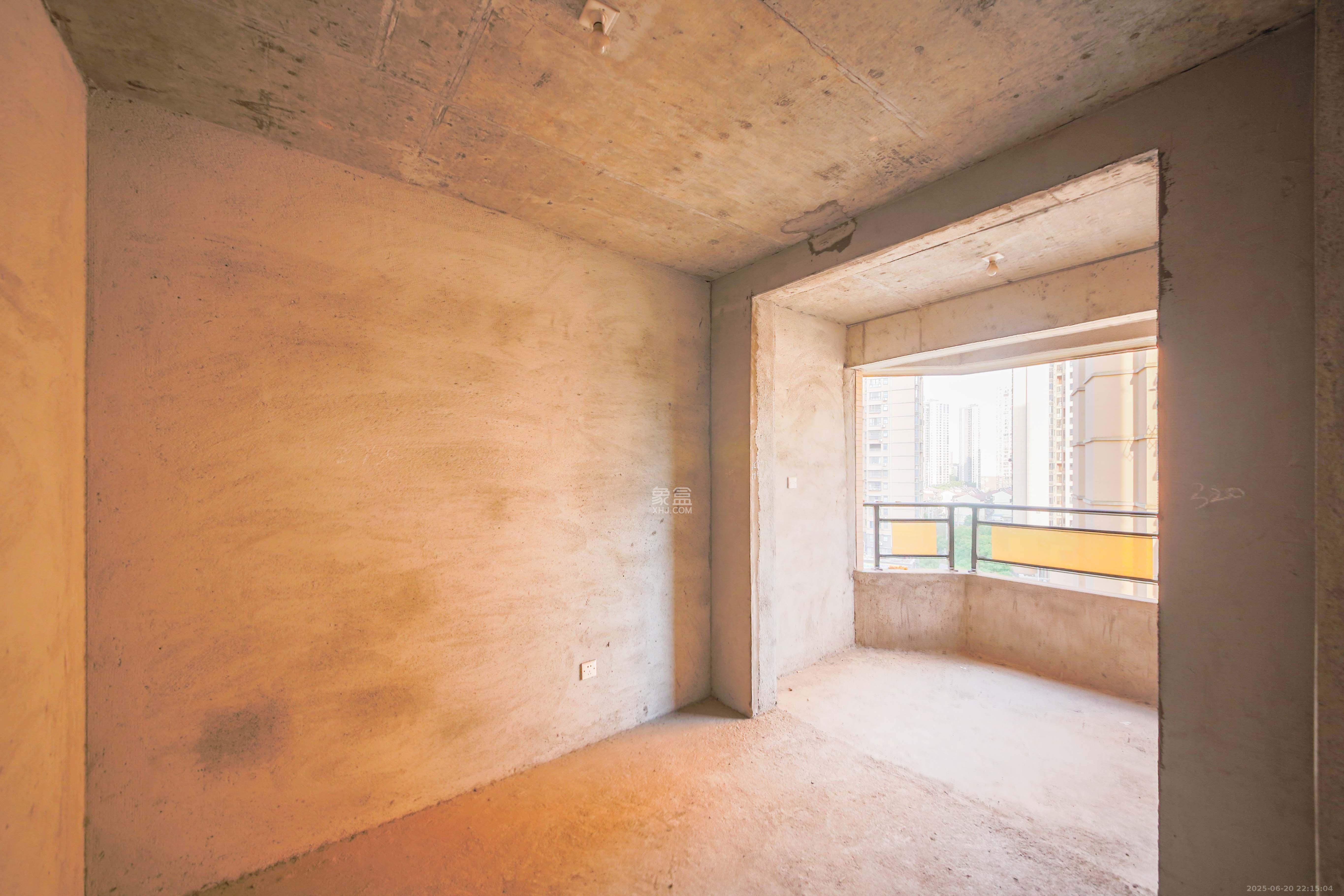 水墨林溪 5室3厅3卫 182.0万 水墨林溪 5室3厅3卫 182.0万卧室