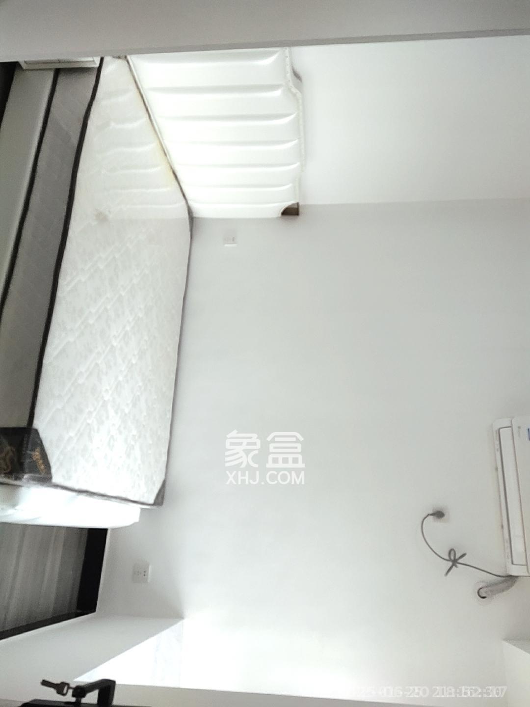 振业城三期 4室2厅2卫 4000.0元/月 振业城三期 4室2厅2卫 4000.0元/月室内图