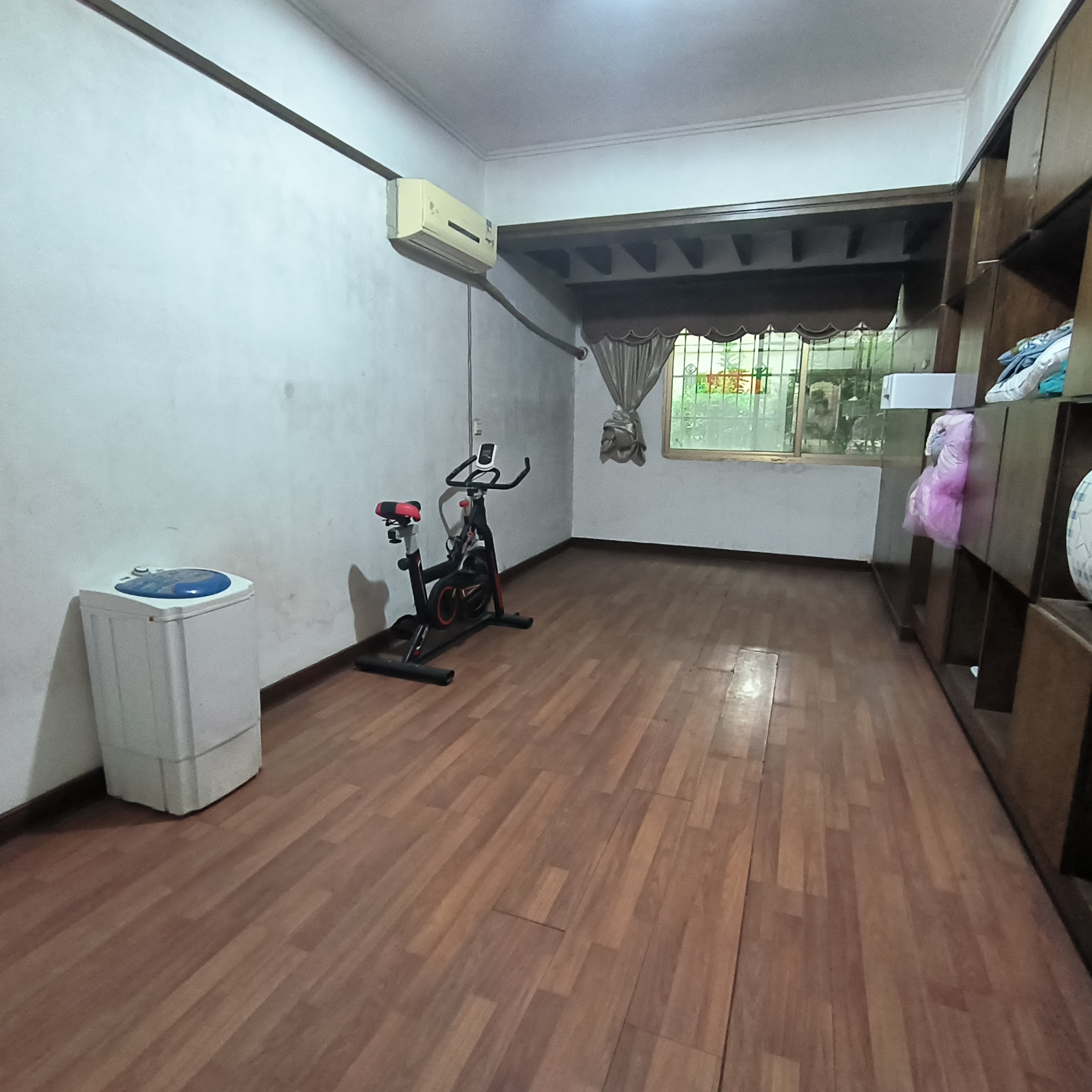 名牌大厦 3室2厅2卫 1600.0元/月 名牌大厦 3室2厅2卫 1600.0元/月室内图