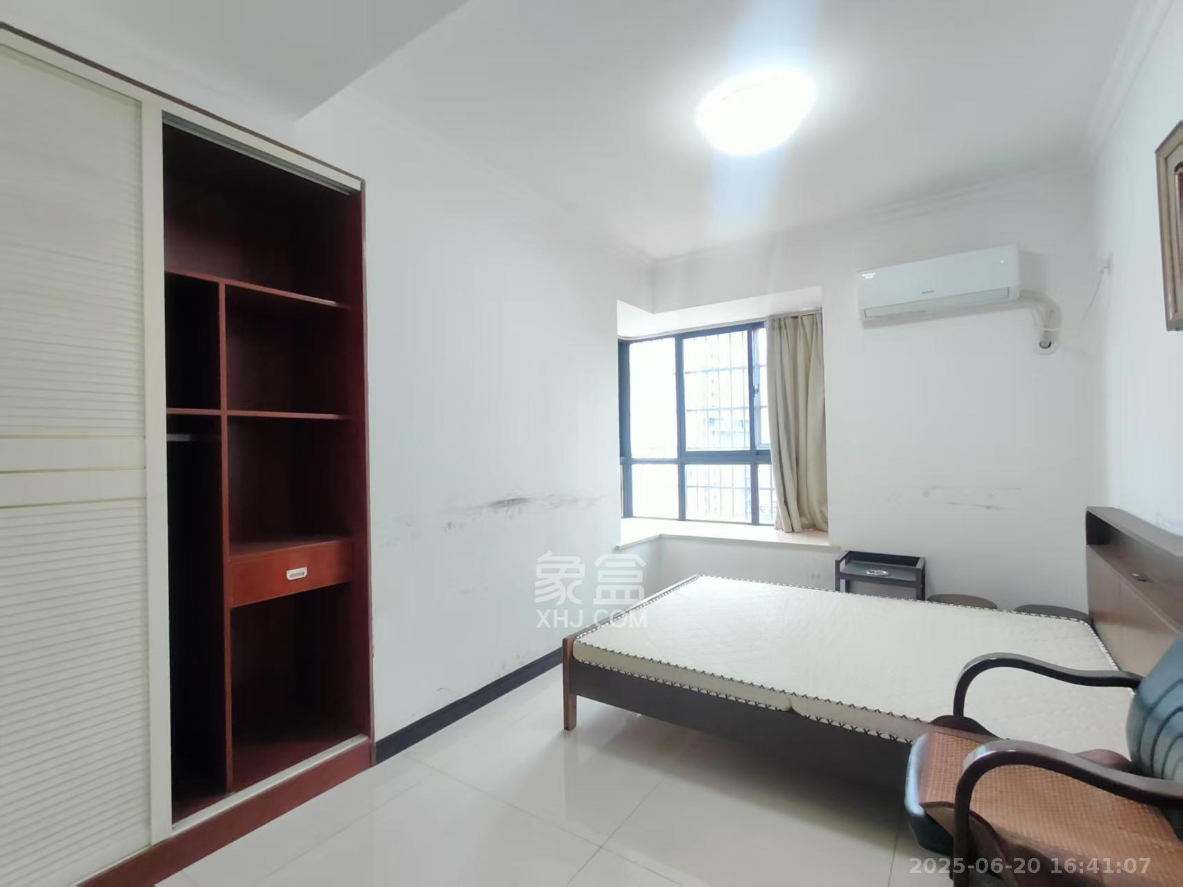 观沙嘉园 2室2厅1卫 2100.0元/月 观沙嘉园 2室2厅1卫 2100.0元/月室内图