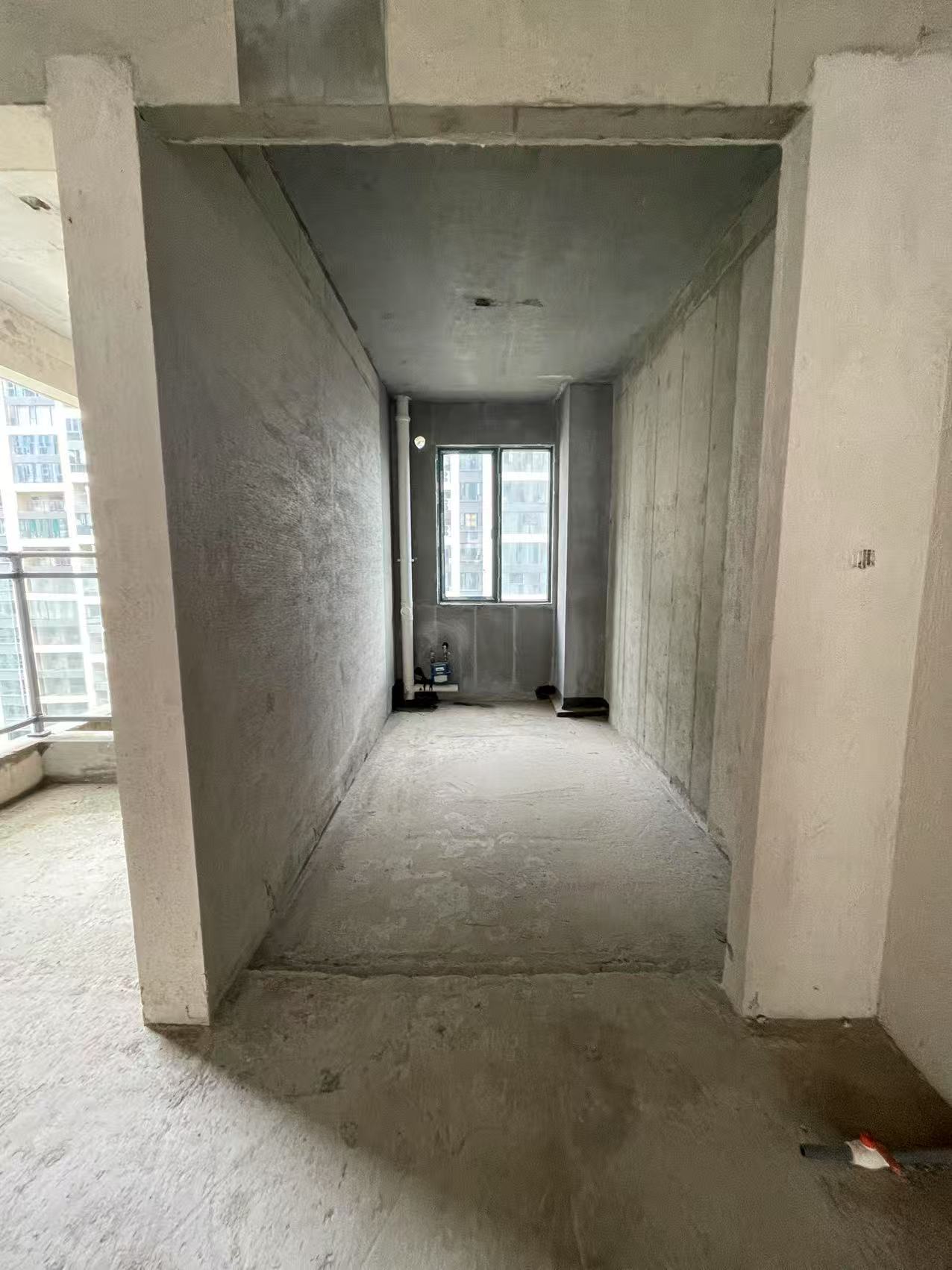 青春里鑫悦府 4室2厅2卫 120.0万 青春里鑫悦府 4室2厅2卫 120.0万室内图