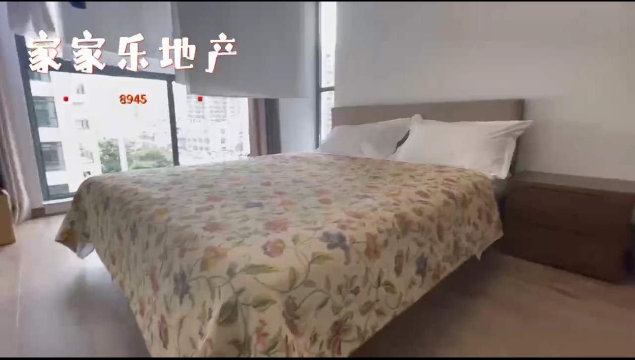 高盛国际 4室2厅1卫 2800.0元/月 高盛国际 4室2厅1卫 2800.0元/月室内图