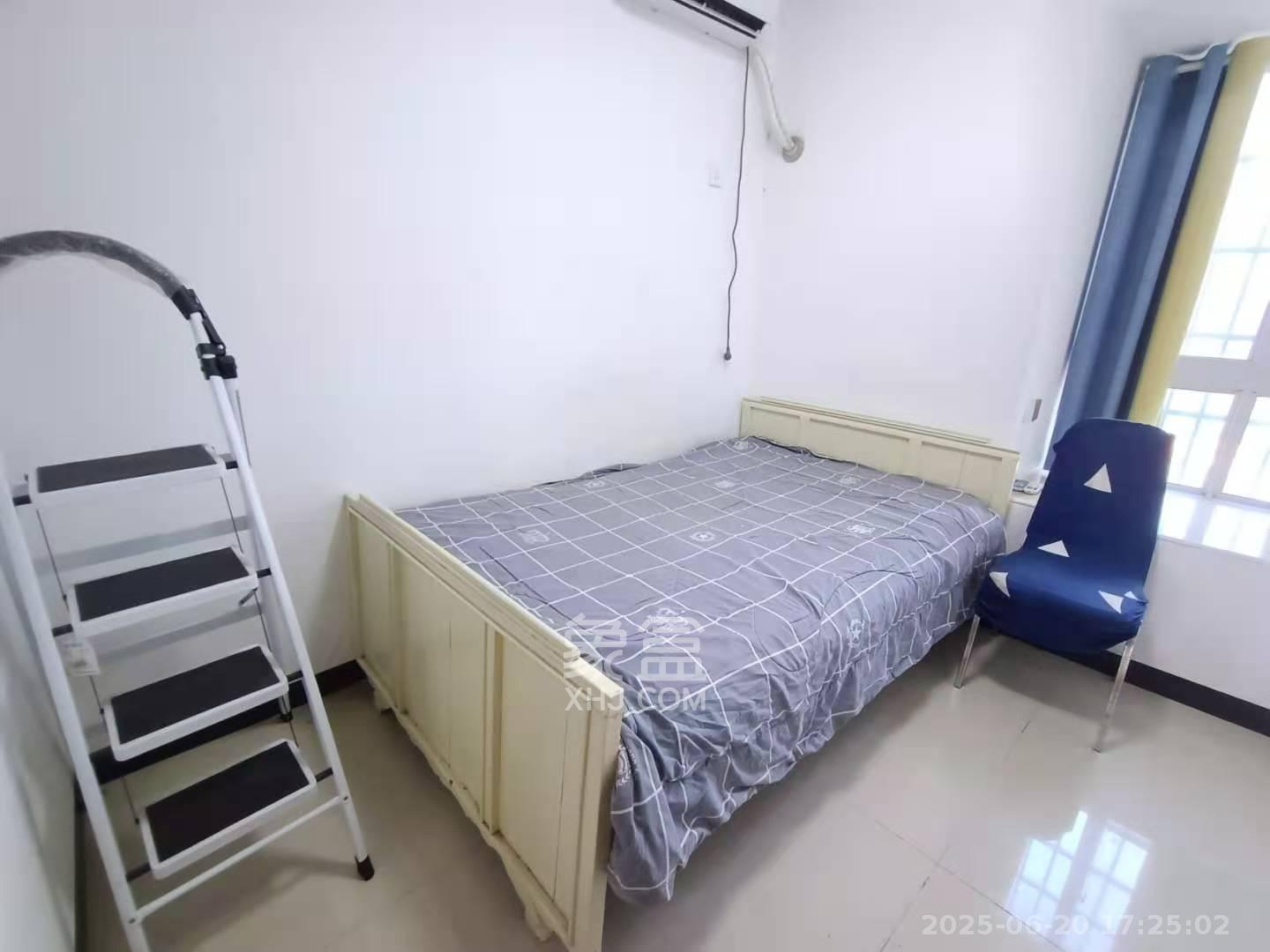 福嘉园 2室1厅1卫 1500.0元/月 福嘉园 2室1厅1卫 1500.0元/月室内图