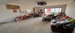 城市海岸一期  3室2厅1卫   230.00万