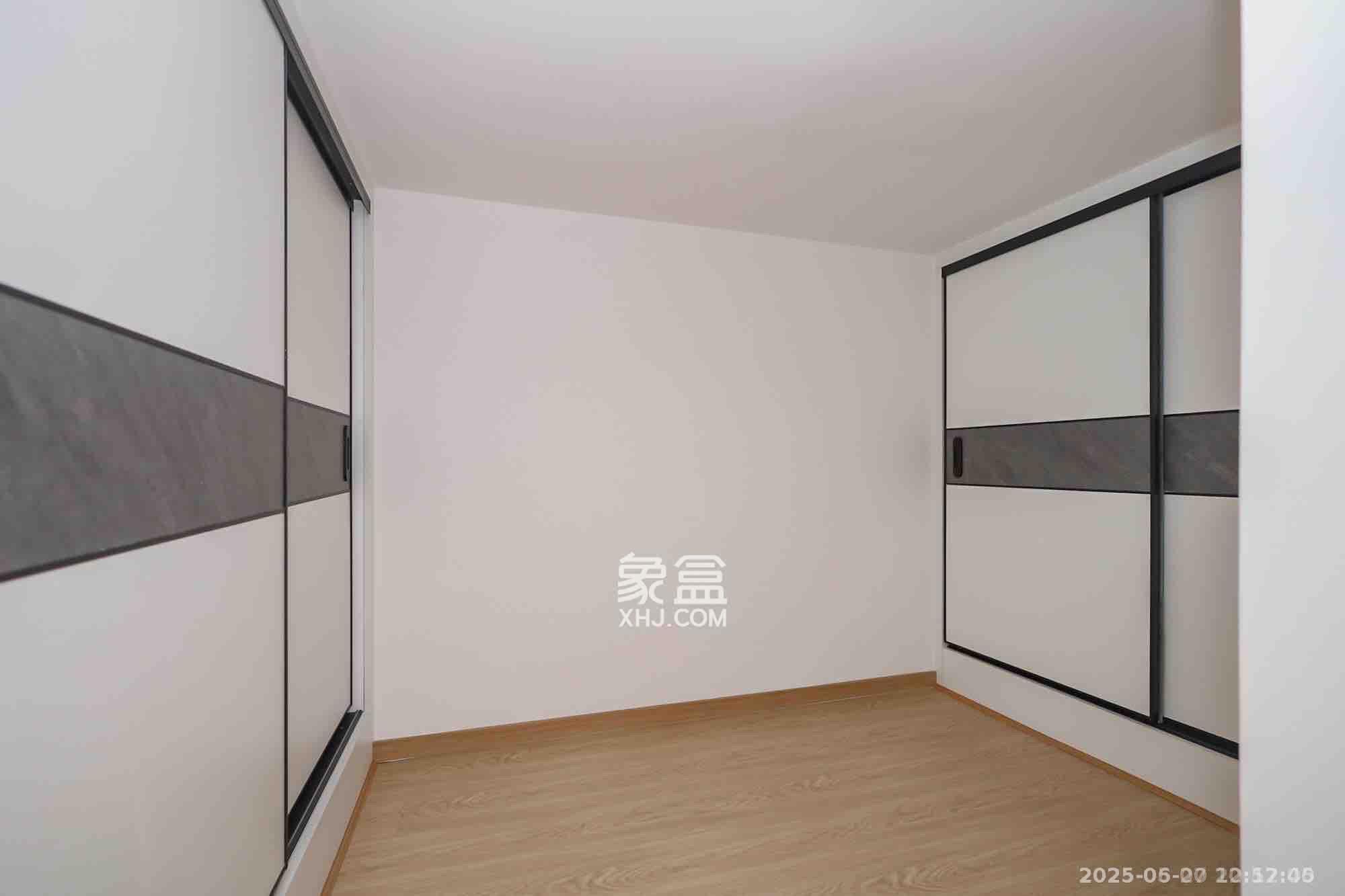 保利天禧EF区  1室0厅0卫   2800.00元/月室内图
