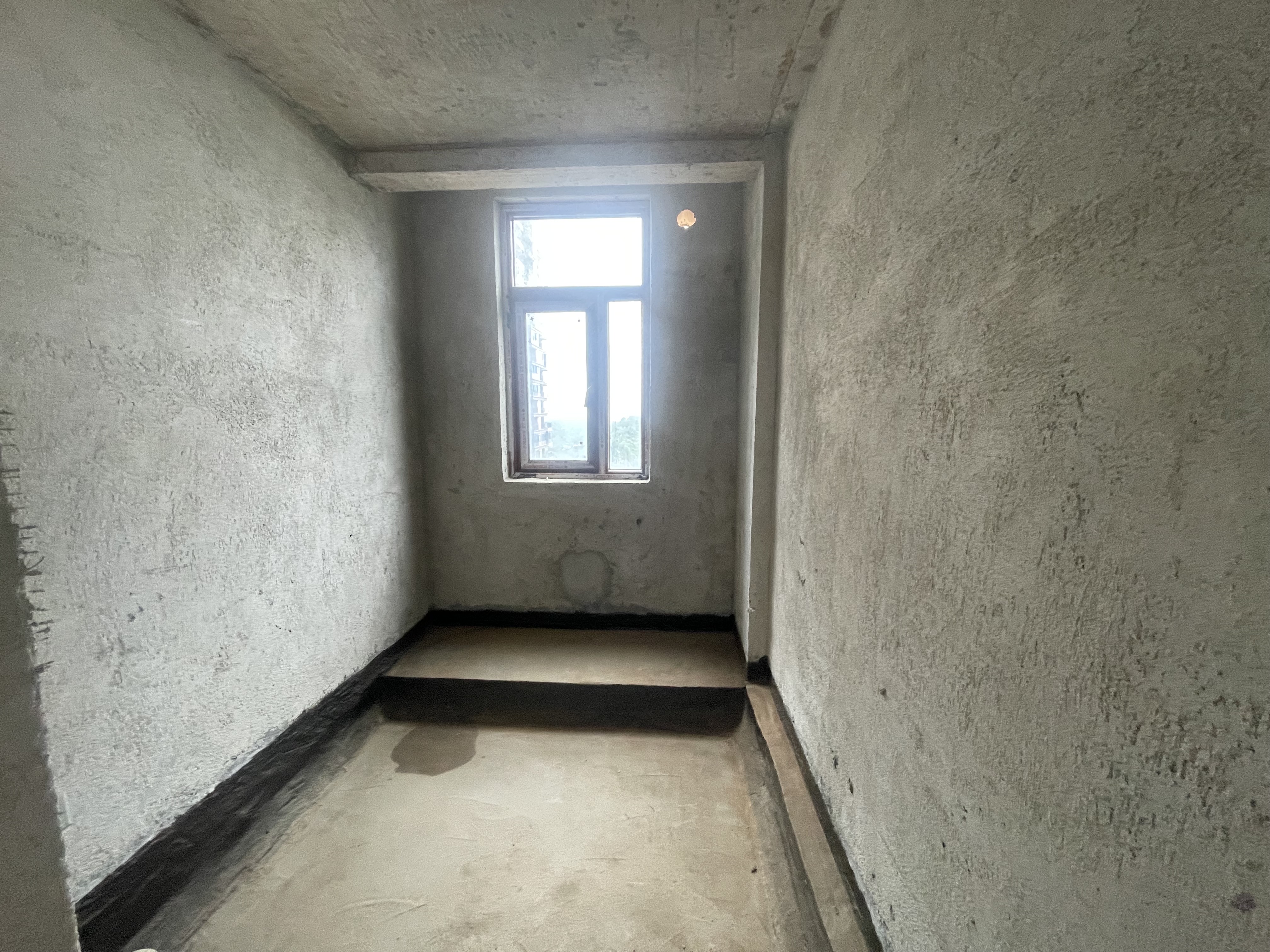 石化大院 3室2厅2卫 65.8万 石化大院 3室2厅2卫 65.8万客厅