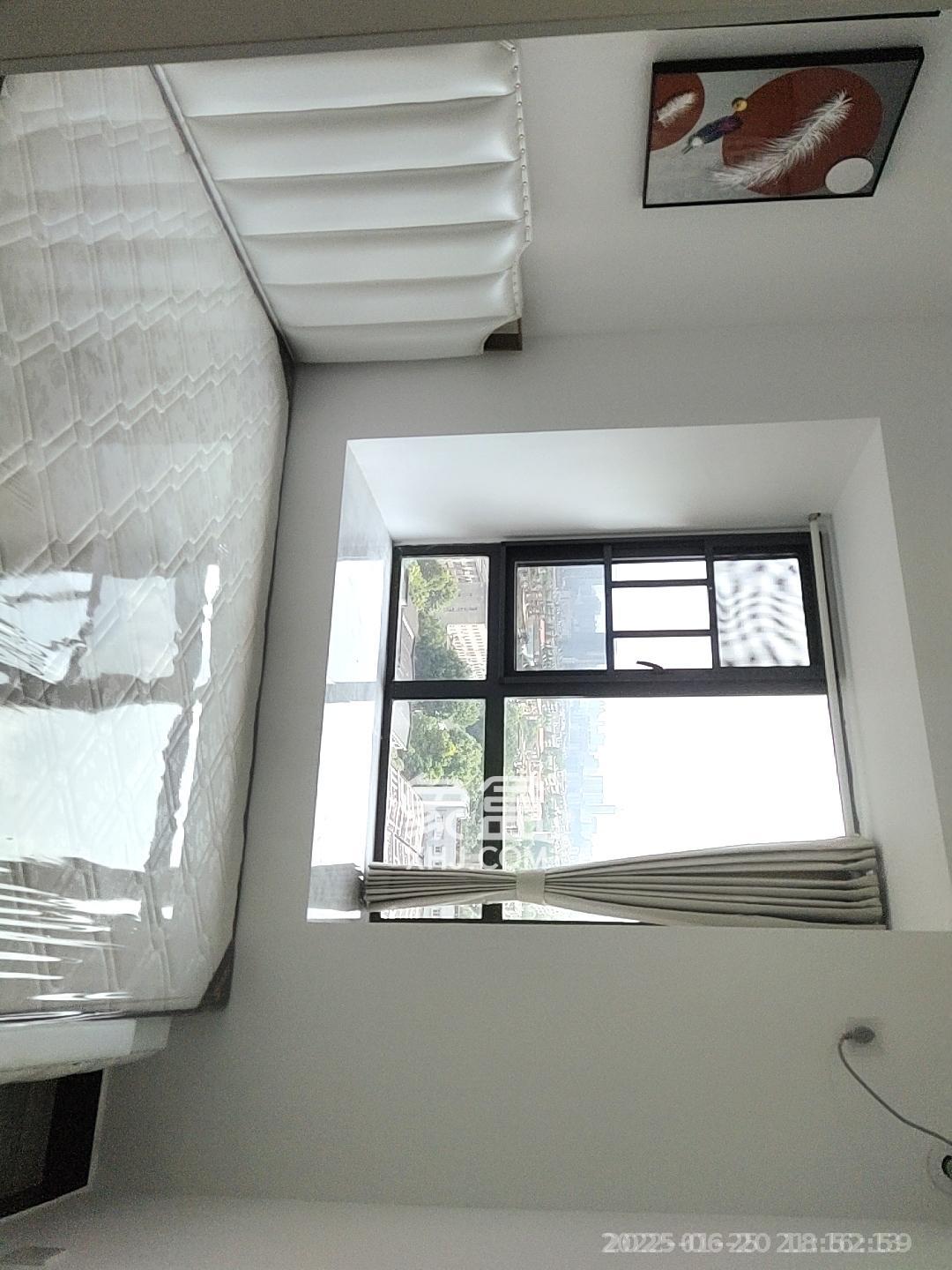 振业城三期 4室2厅2卫 4000.0元/月 振业城三期 4室2厅2卫 4000.0元/月室内图