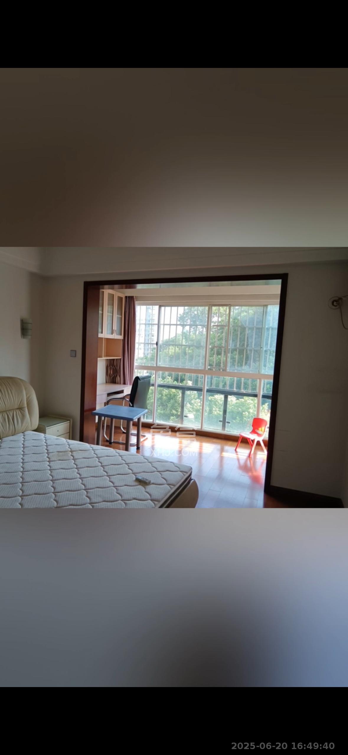 岳泰理想城  5室2厅3卫    4800.0元/月 岳泰理想城  5室2厅3卫    4800.0元/月室内图