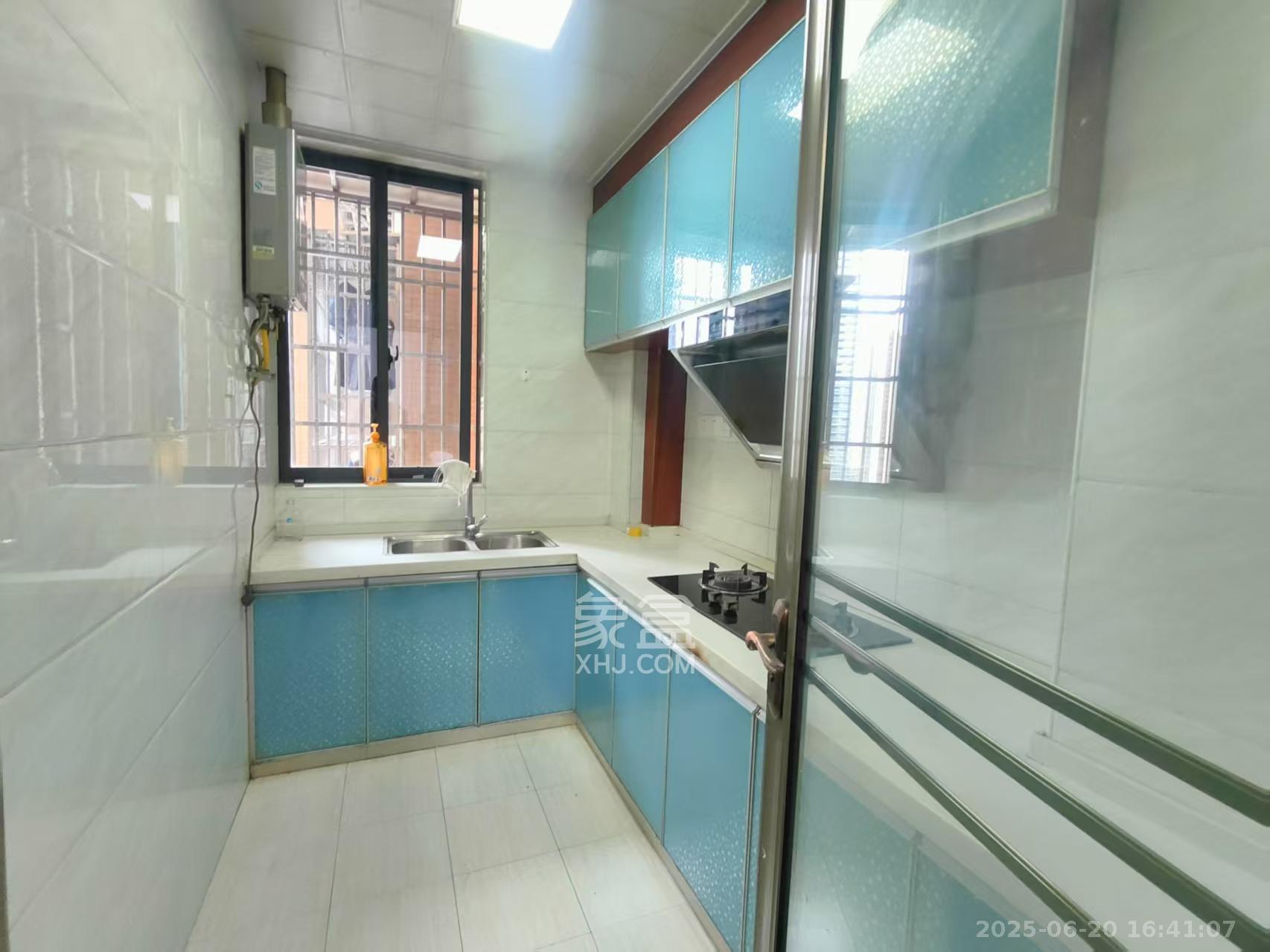 观沙嘉园 2室2厅1卫 2100.0元/月 观沙嘉园 2室2厅1卫 2100.0元/月室内图