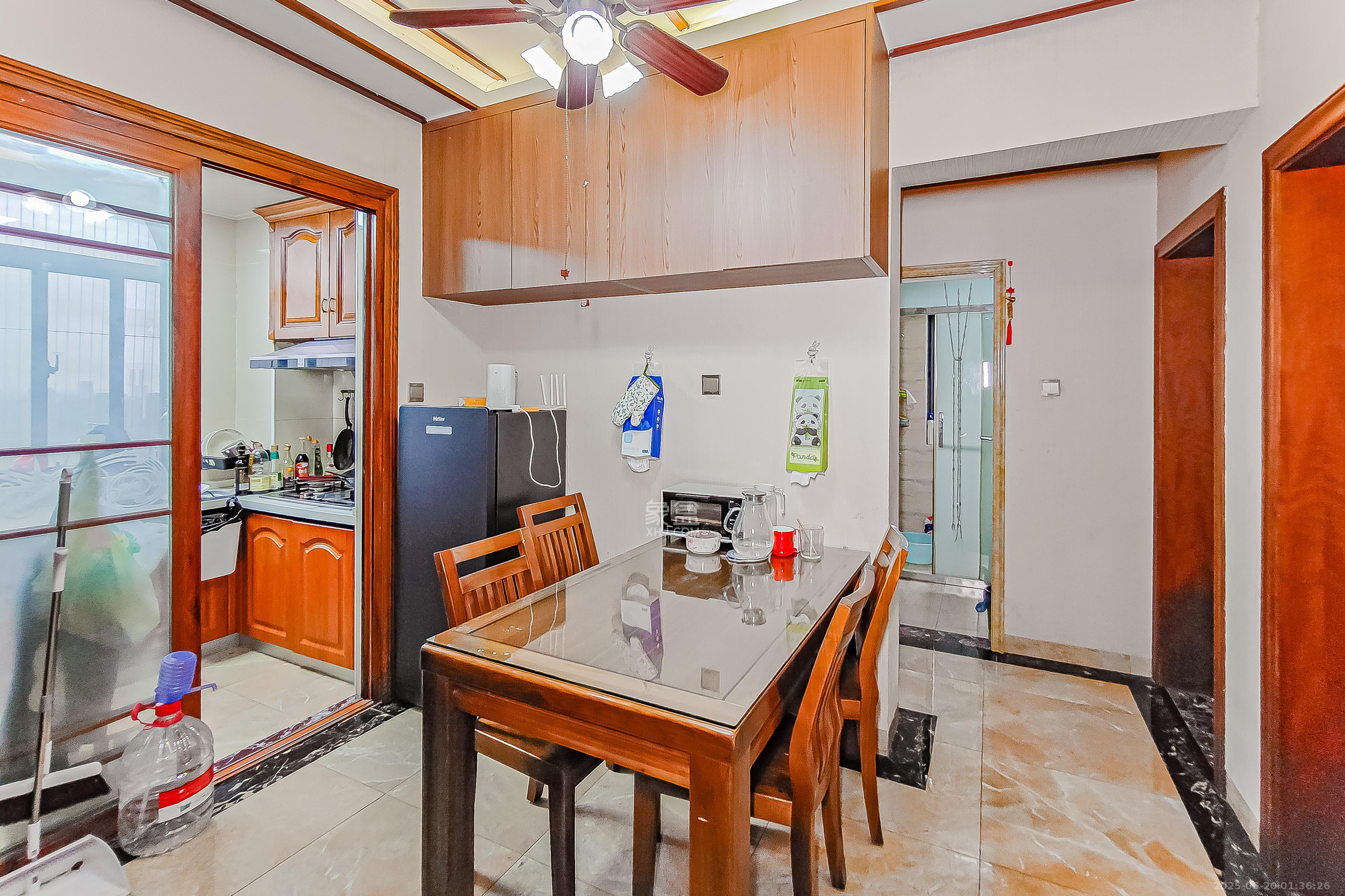 阳光锦城  3室2厅1卫    135.0万 阳光锦城  3室2厅1卫    135.0万其他