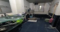 名牌大厦  3室2厅2卫   1600.00元/月