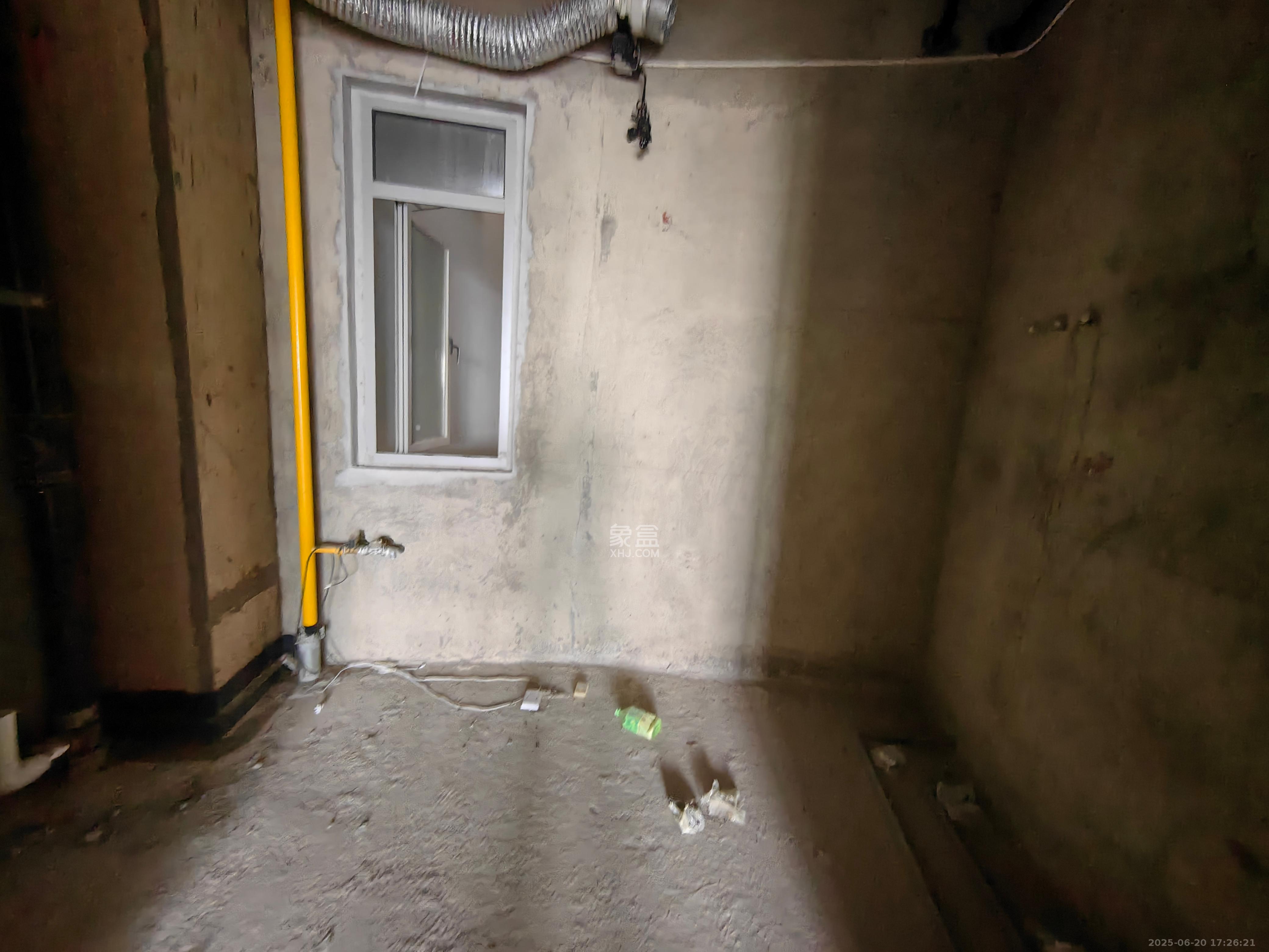 正荣梅溪紫阙台 4室2厅4卫 6000.0元/月 正荣梅溪紫阙台 4室2厅4卫 6000.0元/月室内图