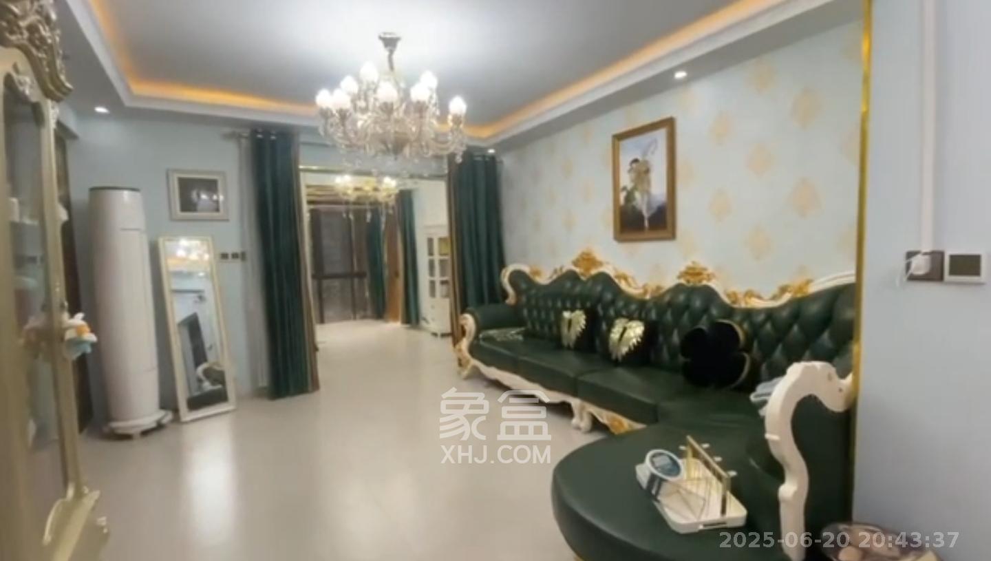 郡原居里  3室2厅1卫    2000.0元/月 郡原居里  3室2厅1卫    2000.0元/月室内图