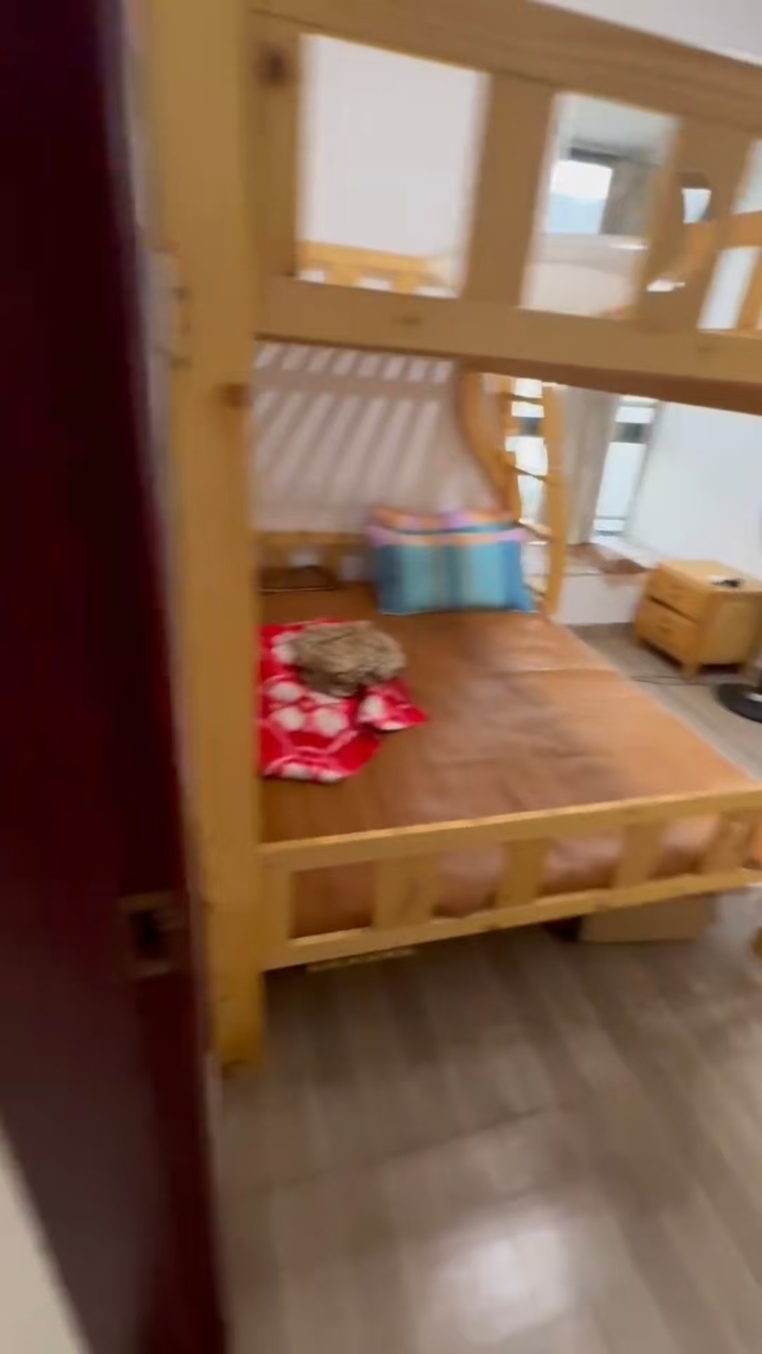 兰贵园 2室1厅1卫 1600.0元/月 兰贵园 2室1厅1卫 1600.0元/月室内图