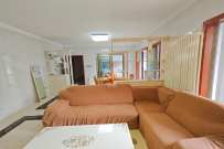 怡海星城  1室0厅0卫    2300.0元/月 怡海星城  1室0厅0卫    2300.0元/月