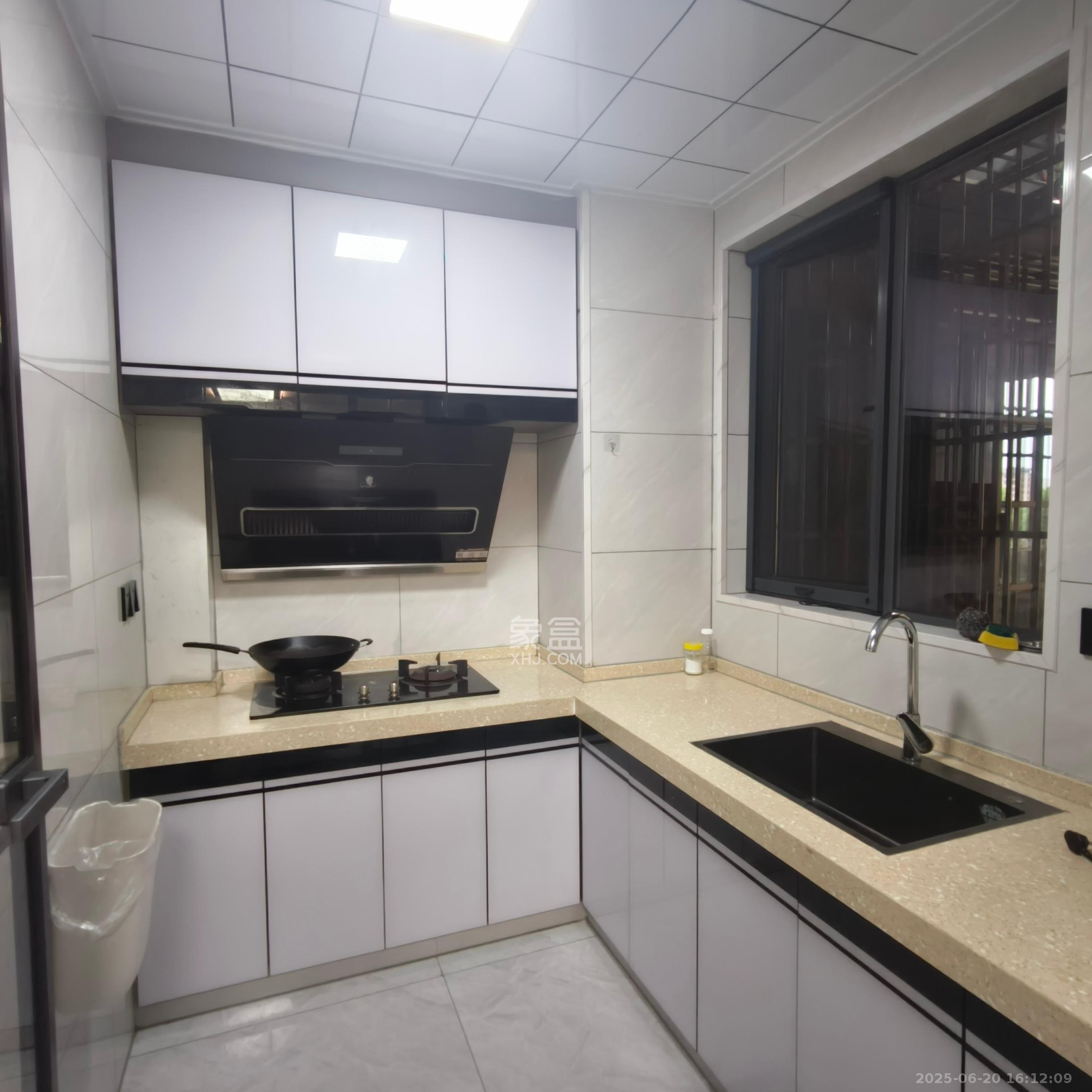 真人桥家园一期  2室0厅0卫    1700.0元/月室内图