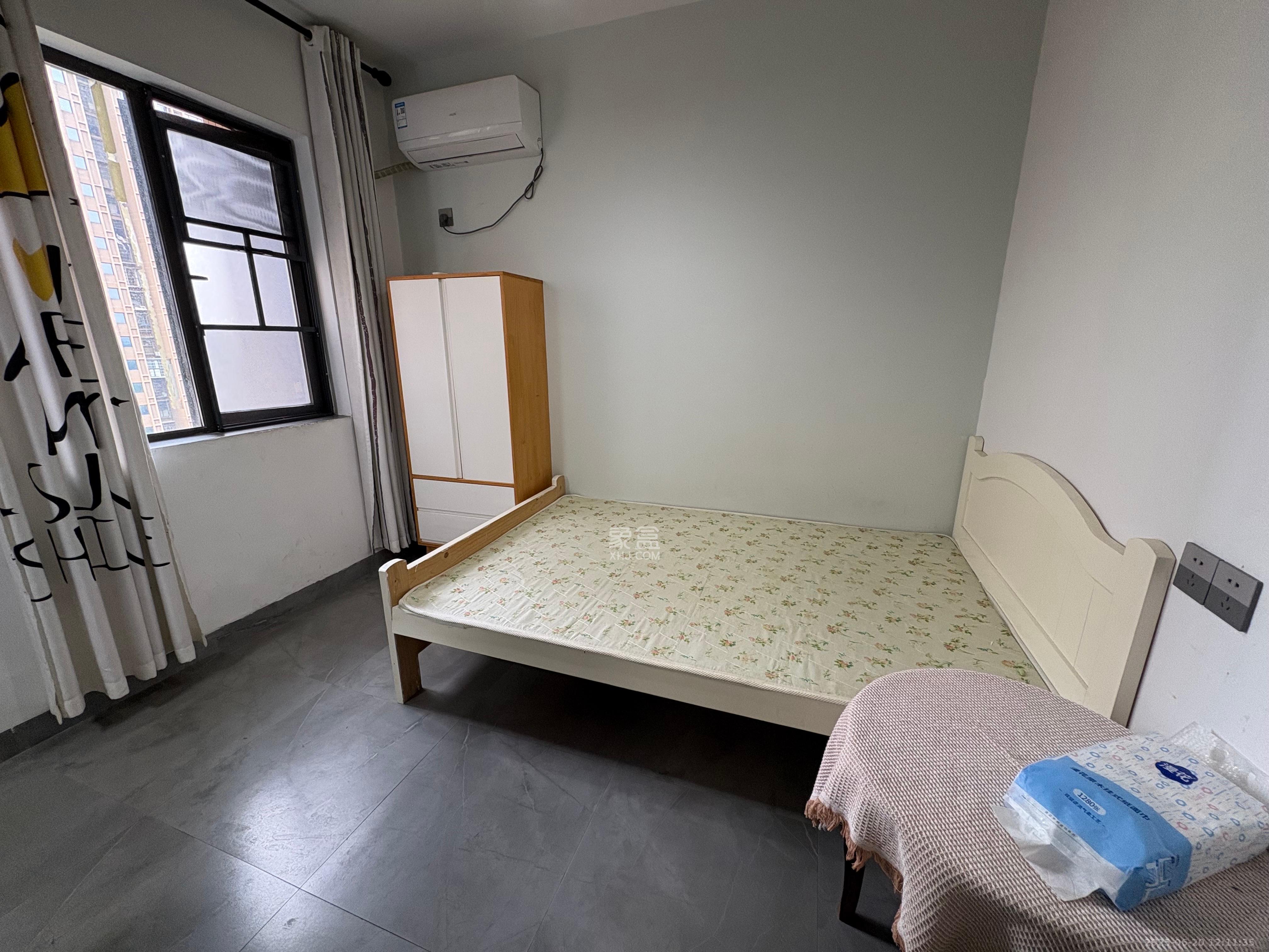 东宜兰园 1室1厅1卫 800.0元/月 东宜兰园 1室1厅1卫 800.0元/月室内图