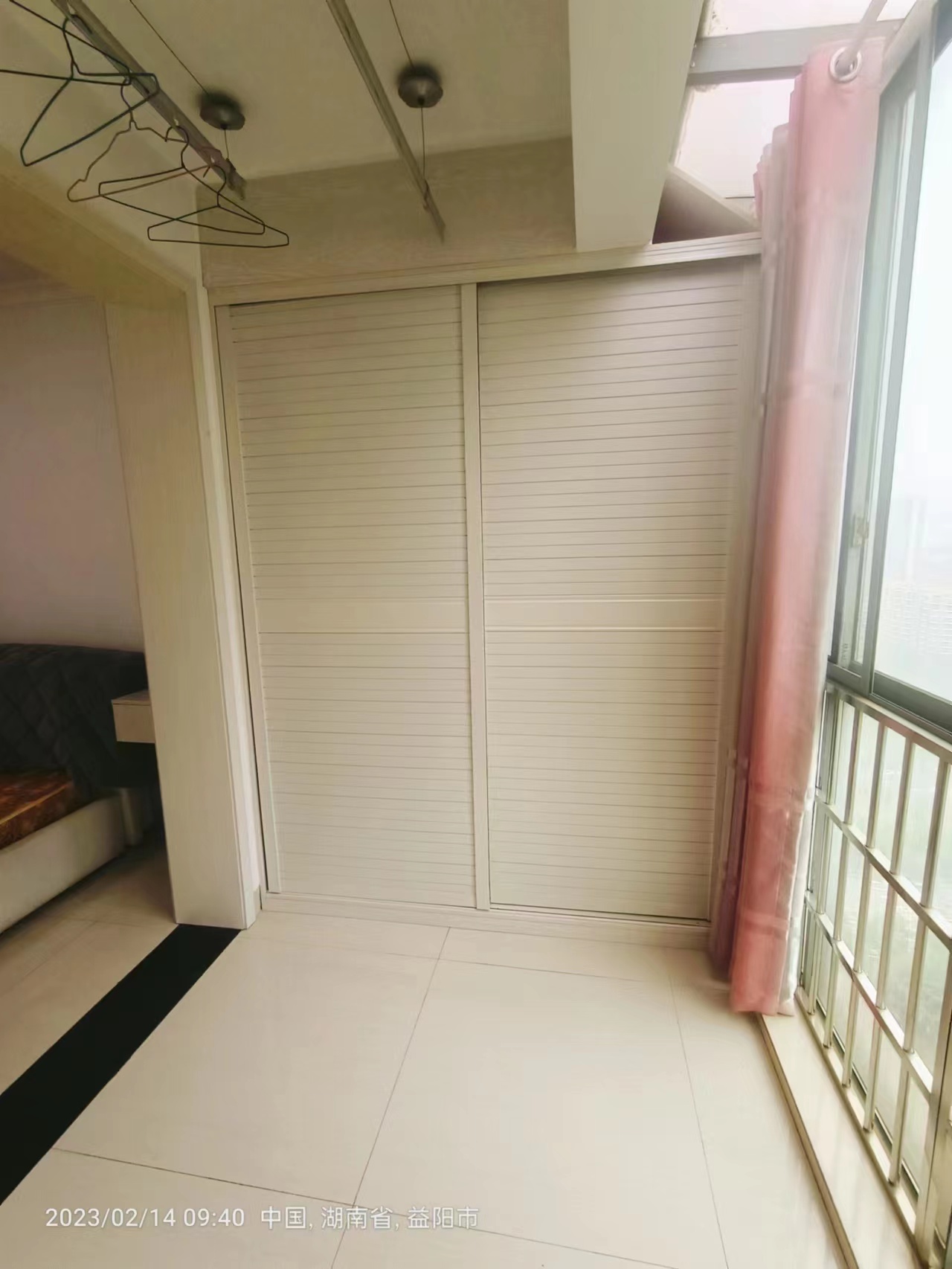 鹏利广场 1室1厅1卫 1200.0元/月 鹏利广场 1室1厅1卫 1200.0元/月室内图