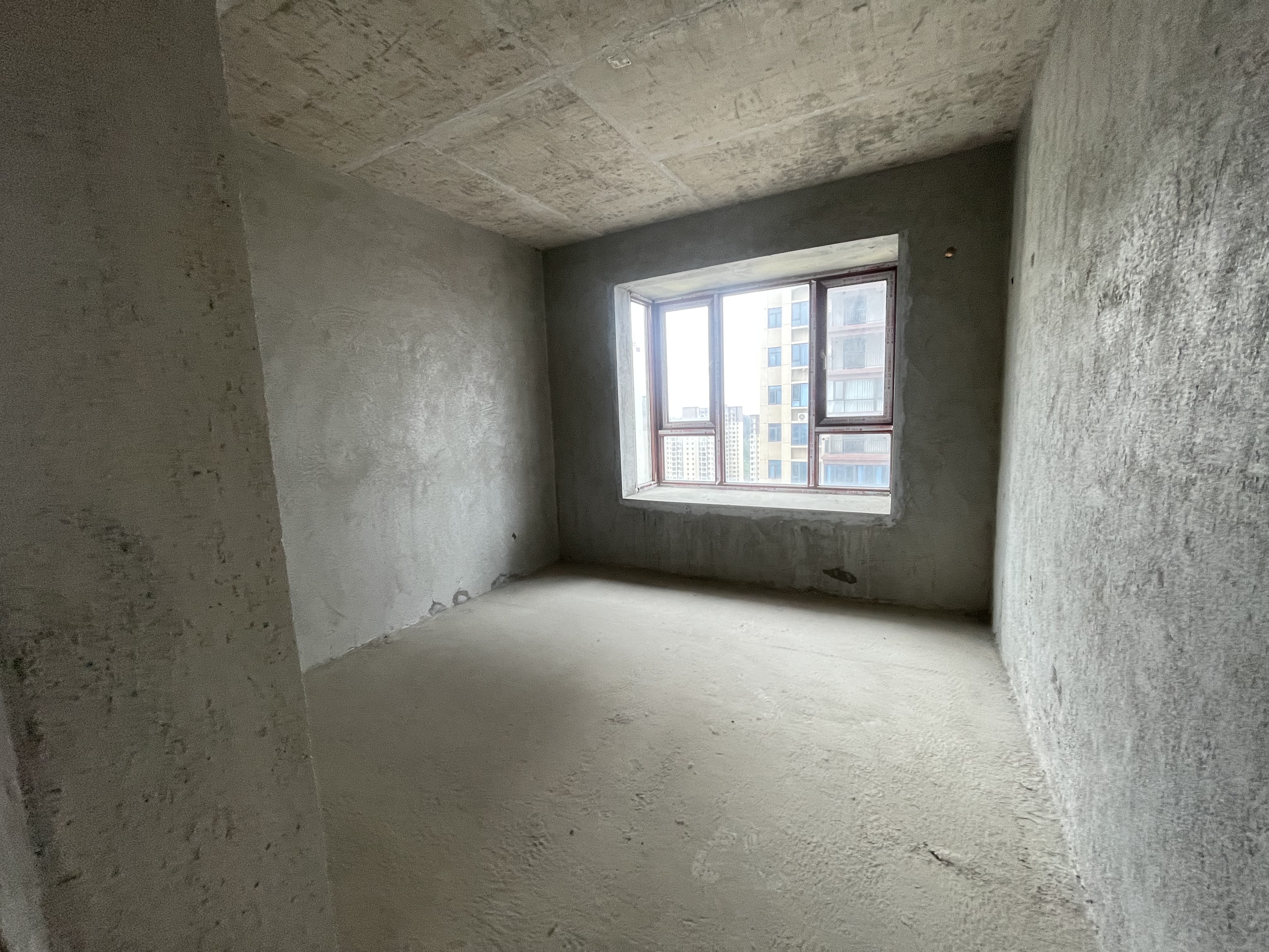 石化大院 3室2厅2卫 65.8万 石化大院 3室2厅2卫 65.8万客厅