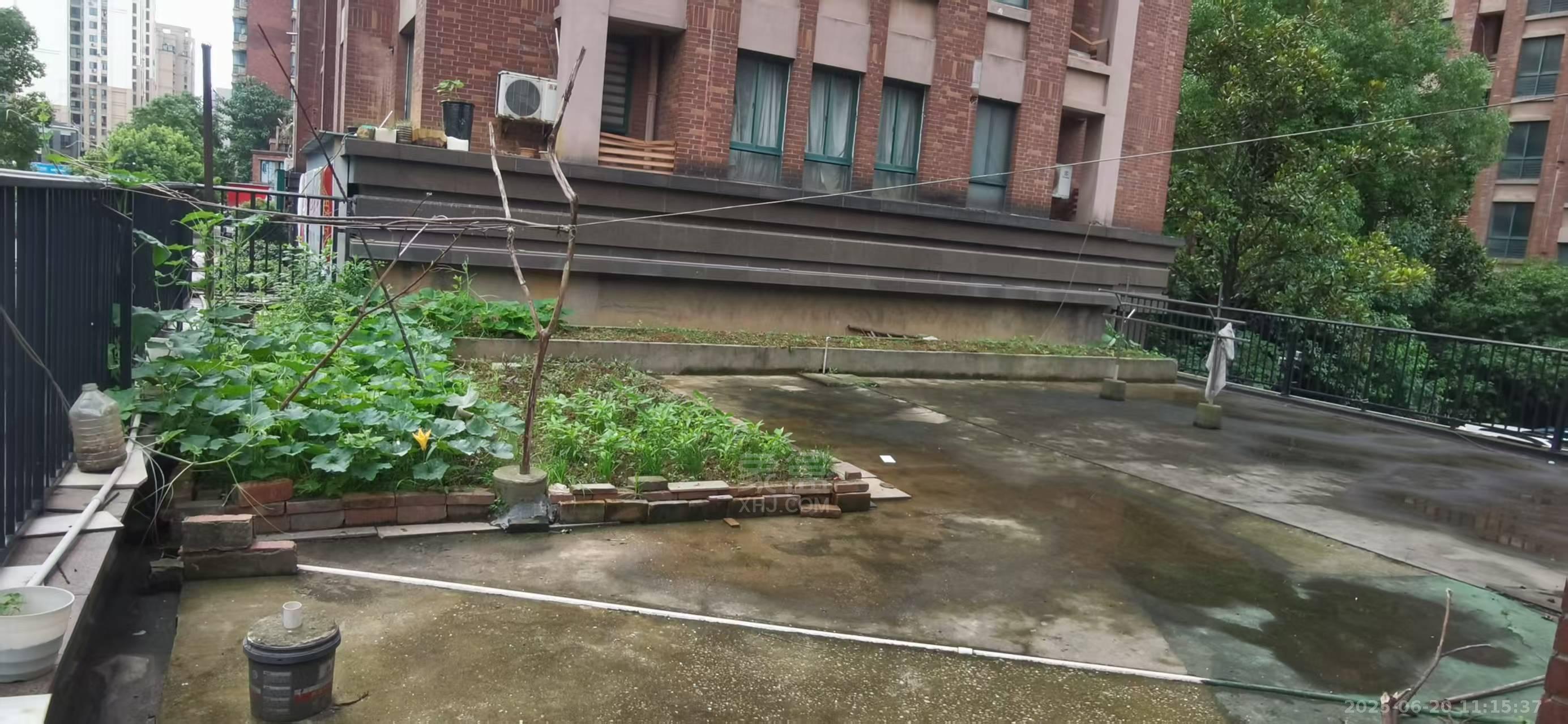 尚格名城花好悦园4期 2室1厅1卫 1600.0元/月 尚格名城花好悦园4期 2室1厅1卫 1600.0元/月室内图