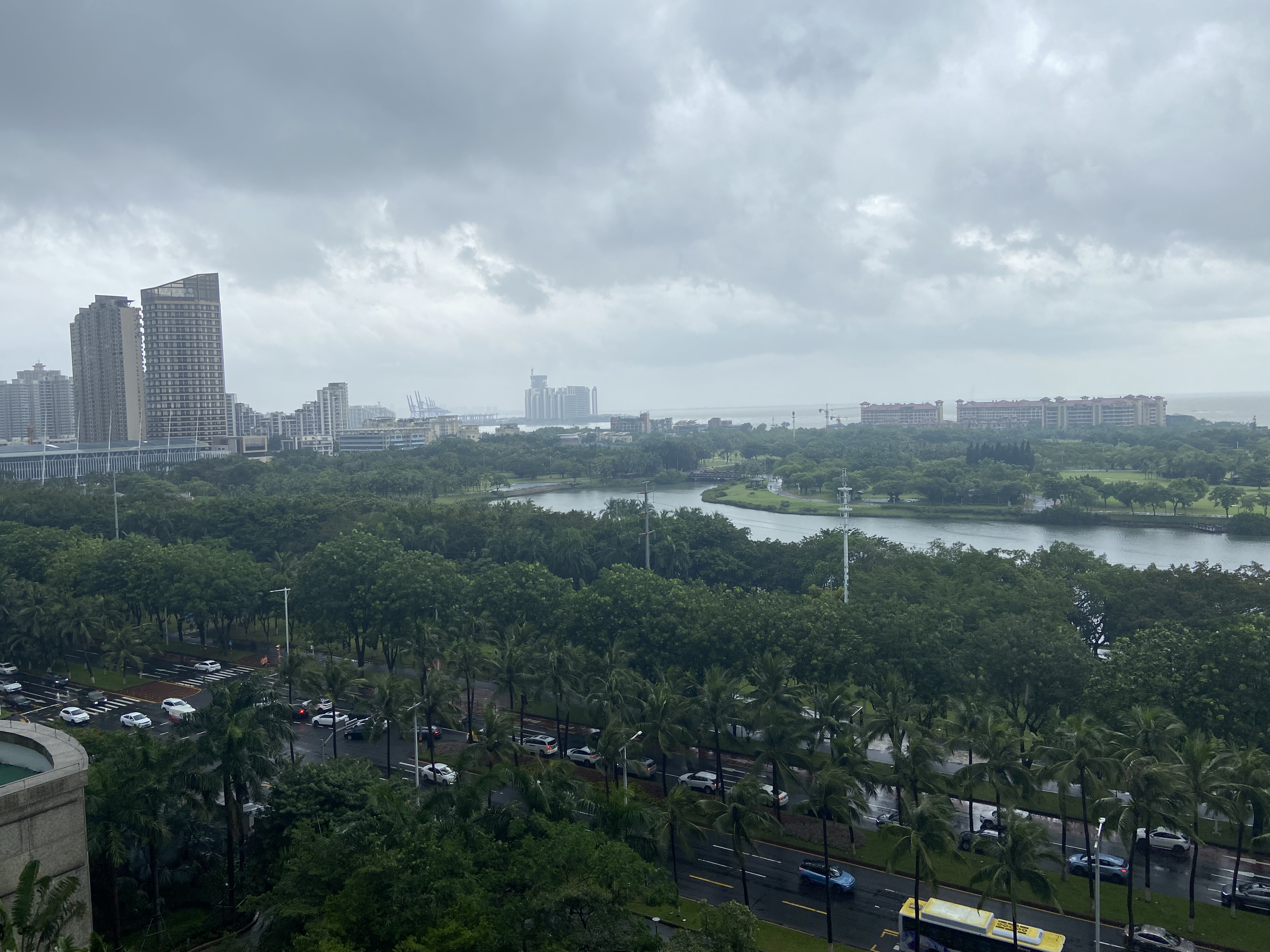 宝华海景 1室1厅1卫 2500.0元/月 宝华海景 1室1厅1卫 2500.0元/月室内图