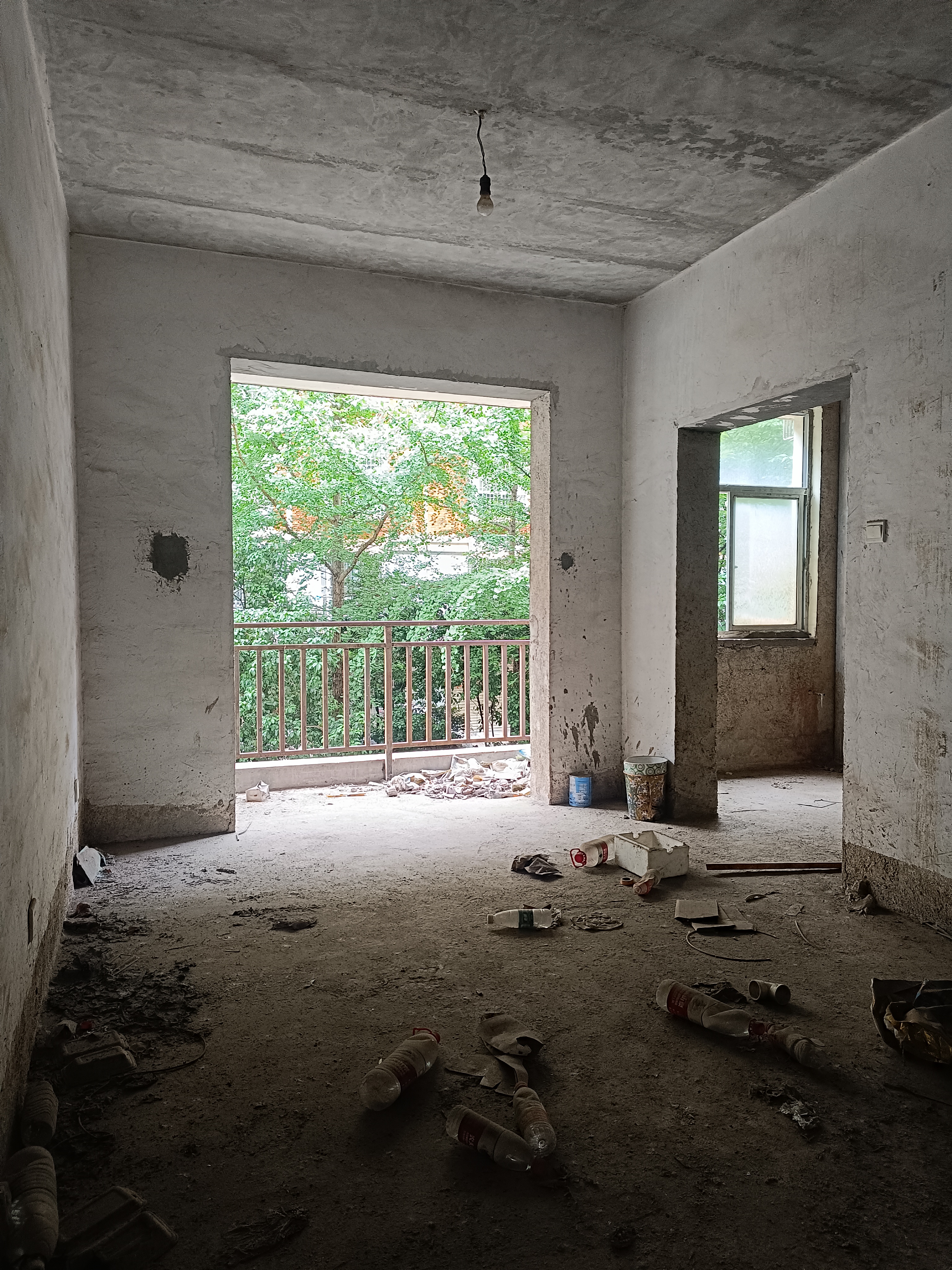 大汉巨龙家园 3室2厅2卫 45.8万 大汉巨龙家园 3室2厅2卫 45.8万客厅