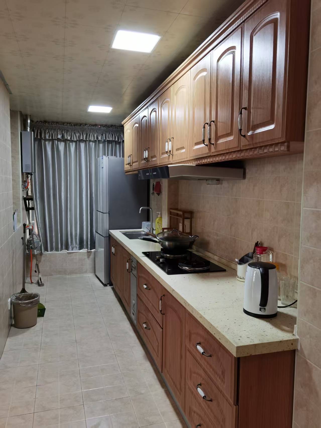 湘水明珠 1室0厅0卫 2300.0元/月 湘水明珠 1室0厅0卫 2300.0元/月室内图