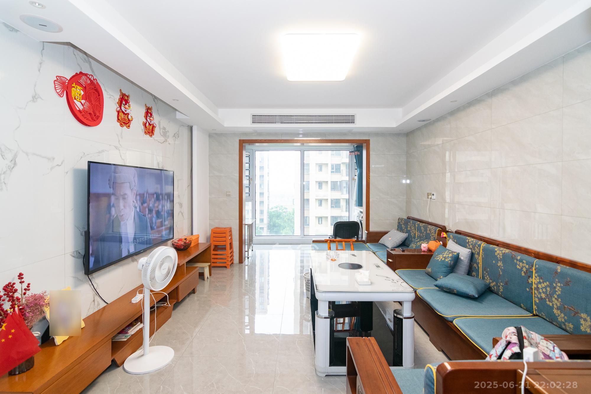 华润桃源里  4室2厅2卫    103.0万 华润桃源里  4室2厅2卫    103.0万