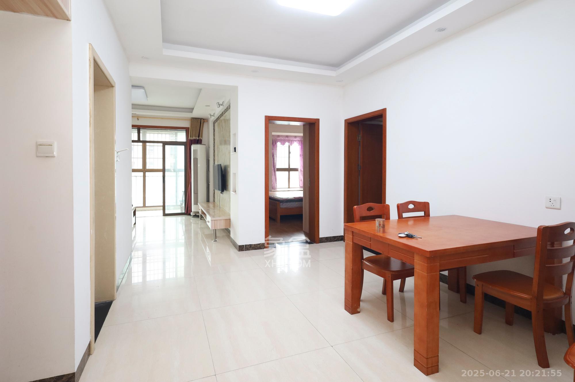 水木华麓 2室2厅1卫 58.0万 水木华麓 2室2厅1卫 58.0万其他