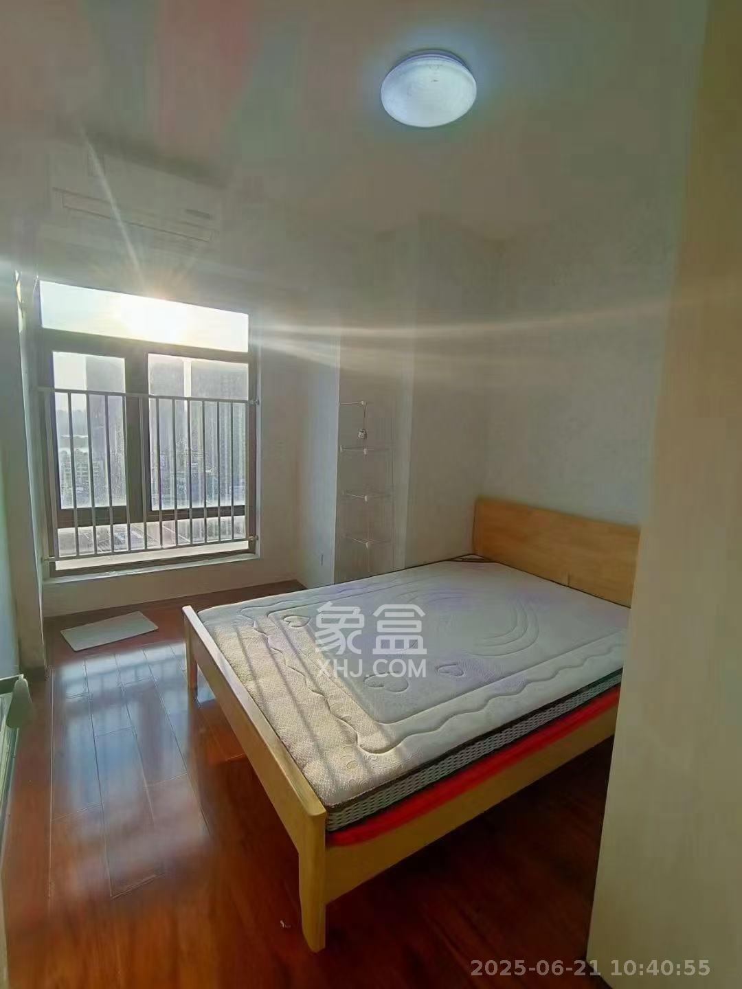 铂宫  2室2厅1卫    3000.0元/月 铂宫  2室2厅1卫    3000.0元/月室内图