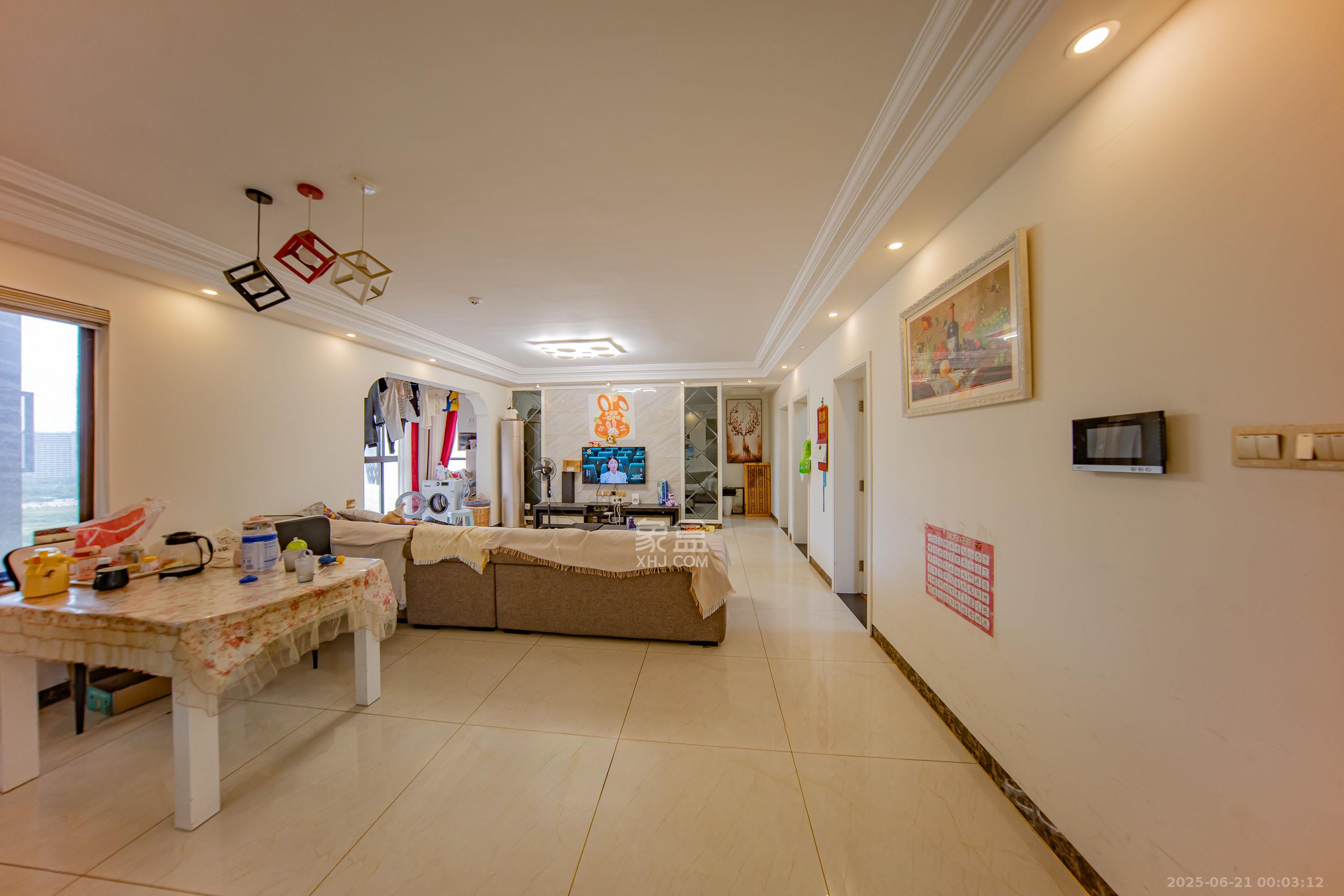 华润橡树湾 4室2厅2卫 102.8万 华润橡树湾 4室2厅2卫 102.8万其他