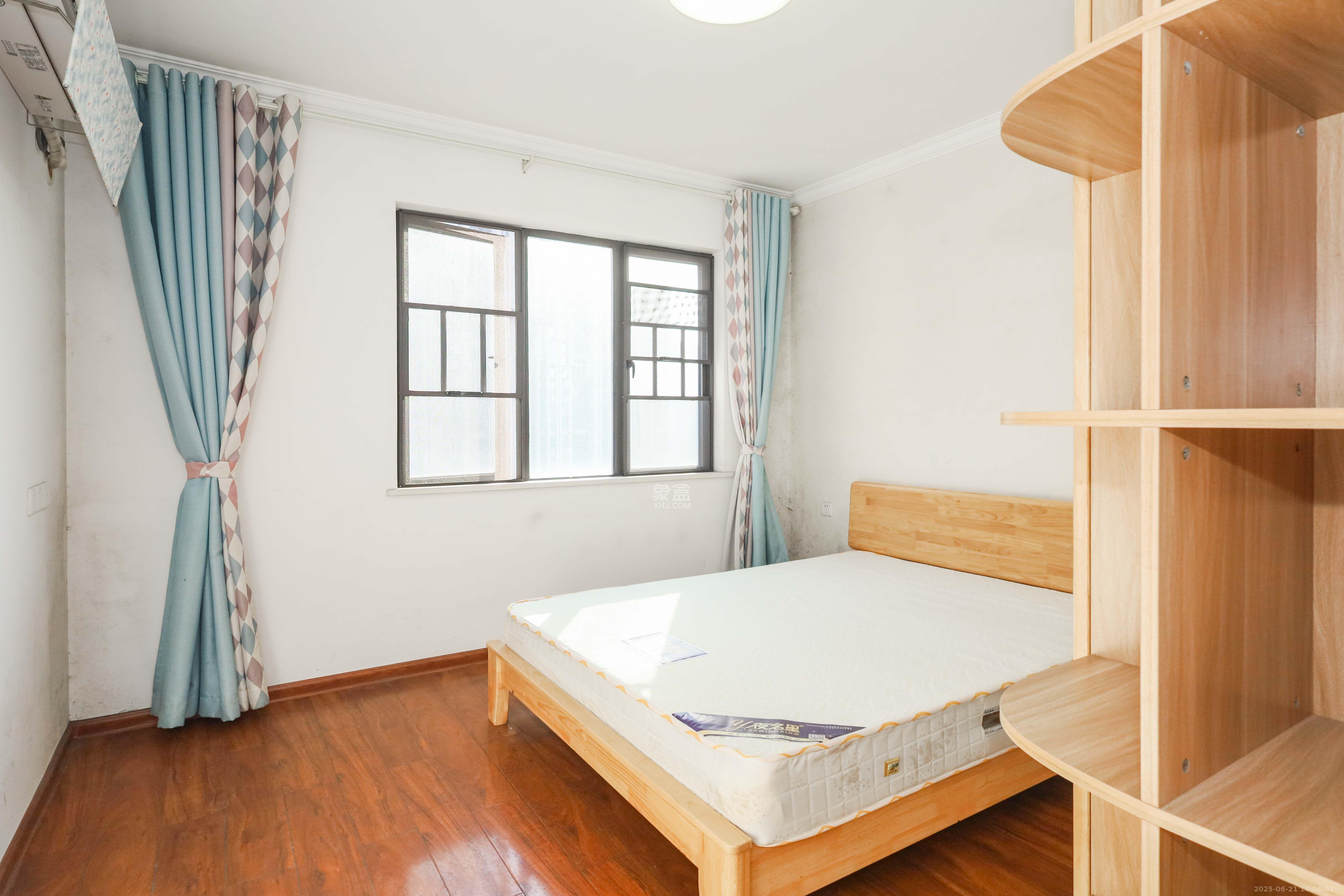 中国铁建梅溪青秀二期 4室2厅2卫 3200.0元/月 中国铁建梅溪青秀二期 4室2厅2卫 3200.0元/月室内图