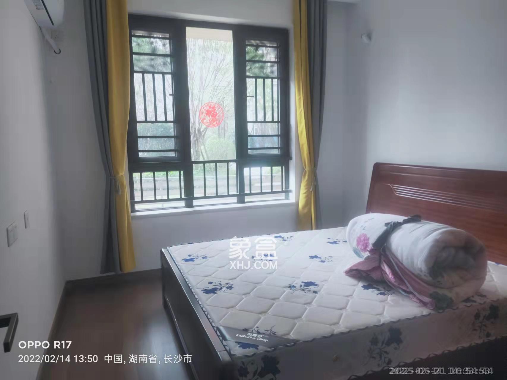 龙湖铂金中心(龙湖春江郦城)  3室2厅2卫    4300.0元/月 龙湖铂金中心(龙湖春江郦城)  3室2厅2卫    4300.0元/月室内图