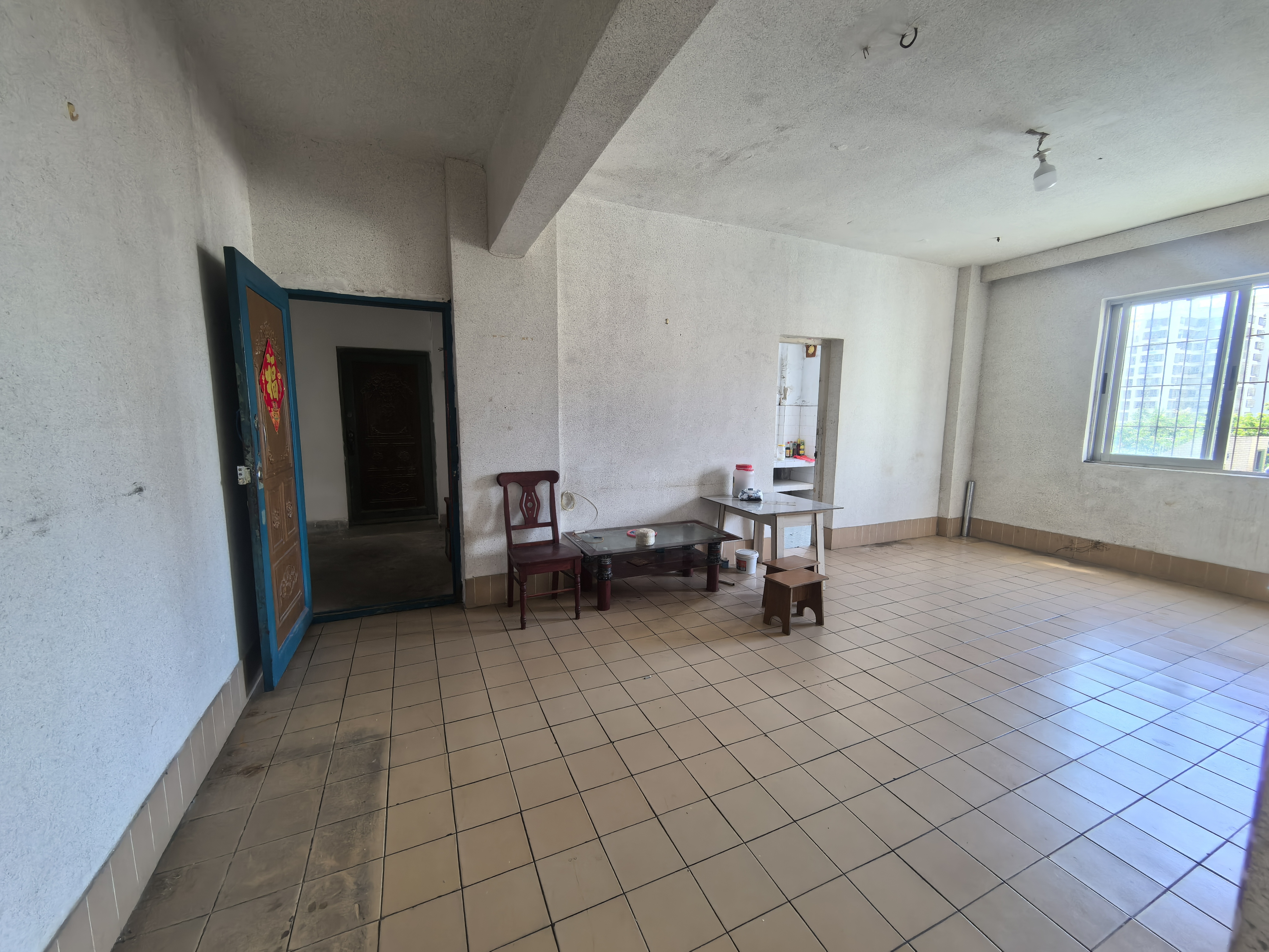 金海大院  3室2厅1卫    78.0万 金海大院  3室2厅1卫    78.0万客厅