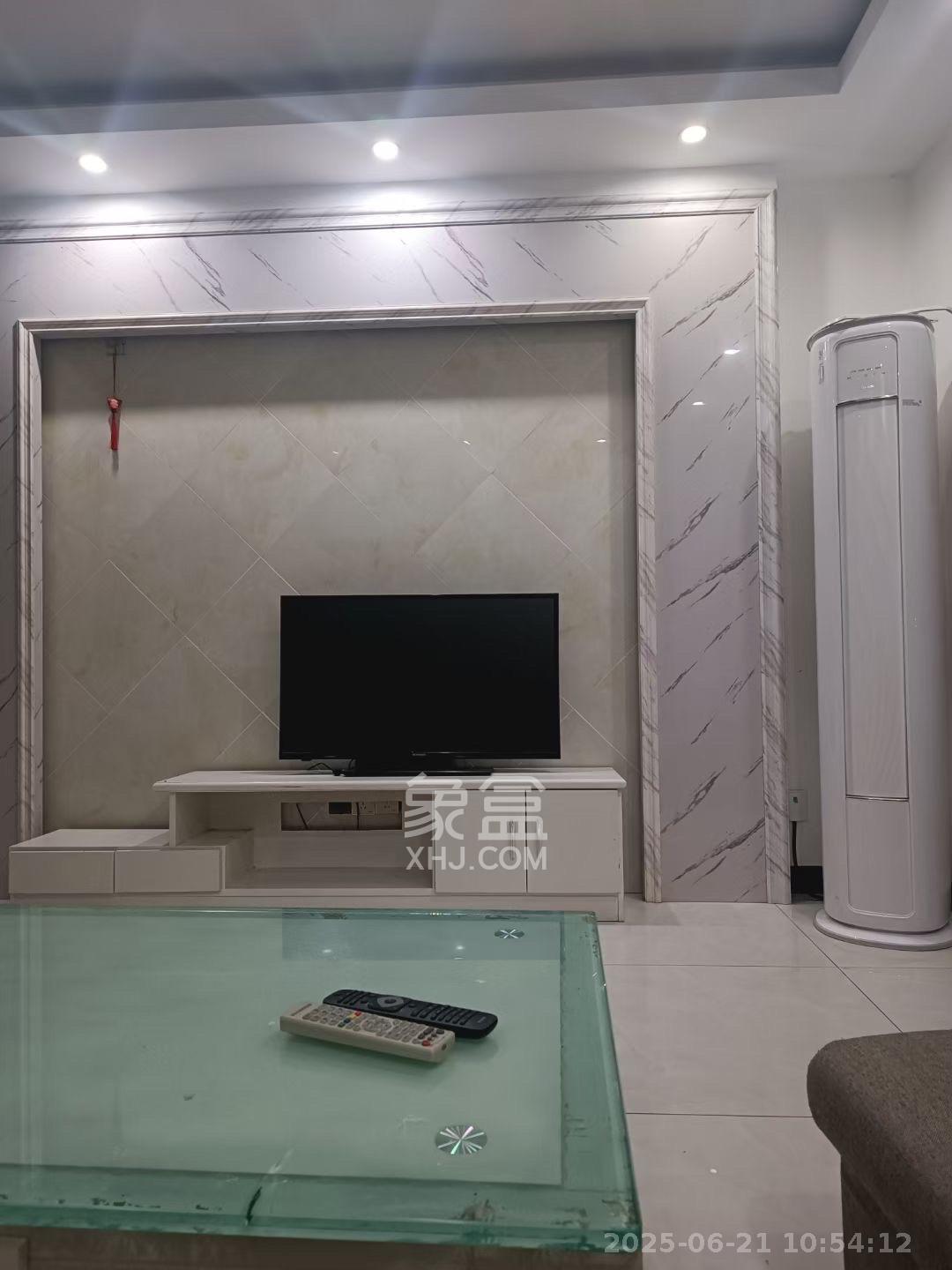 和康园小区 1室0厅0卫 2000.0元/月 和康园小区 1室0厅0卫 2000.0元/月室内图