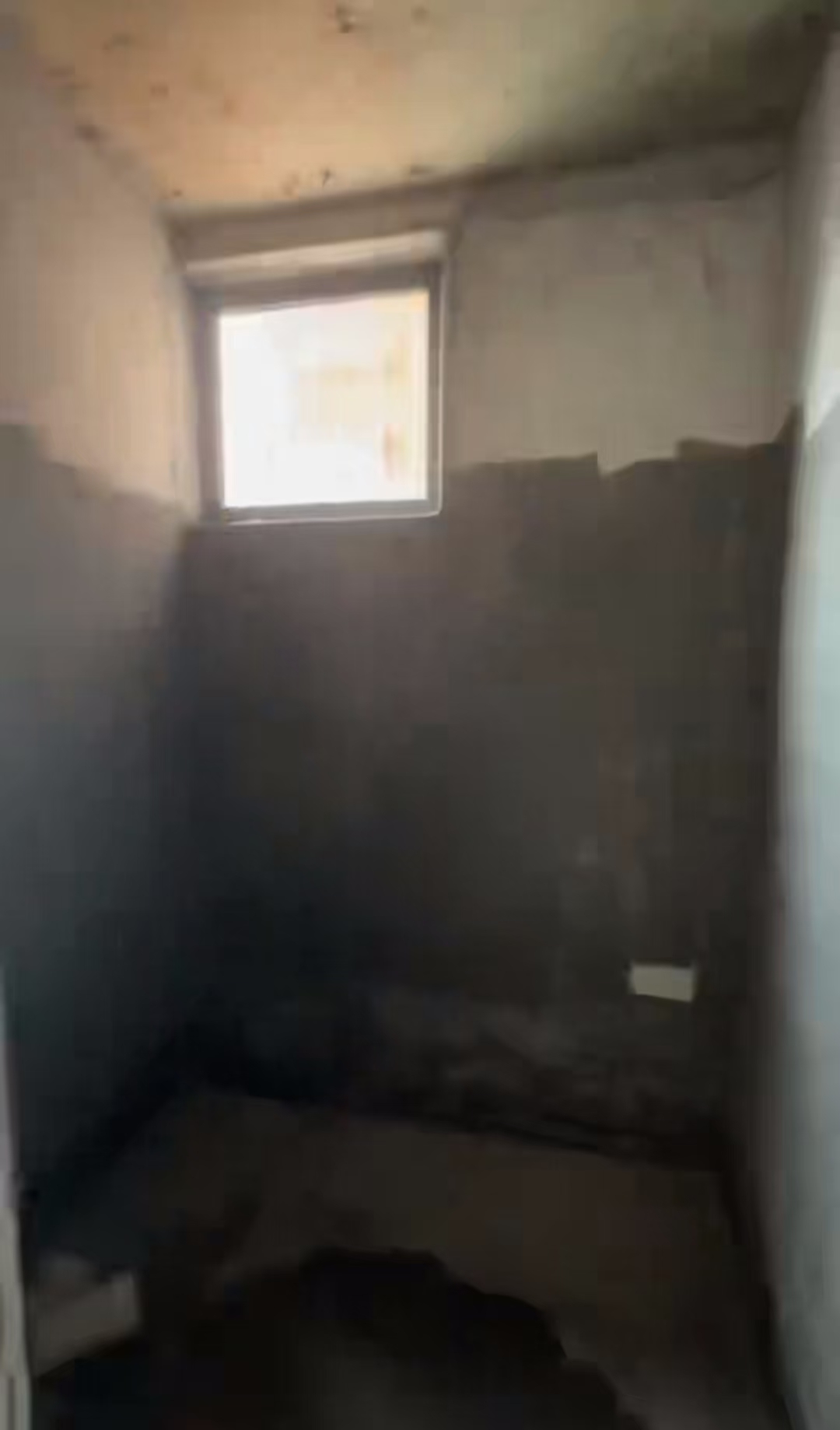 滨江公馆 1室0厅0卫 108.0万 滨江公馆 1室0厅0卫 108.0万室内图