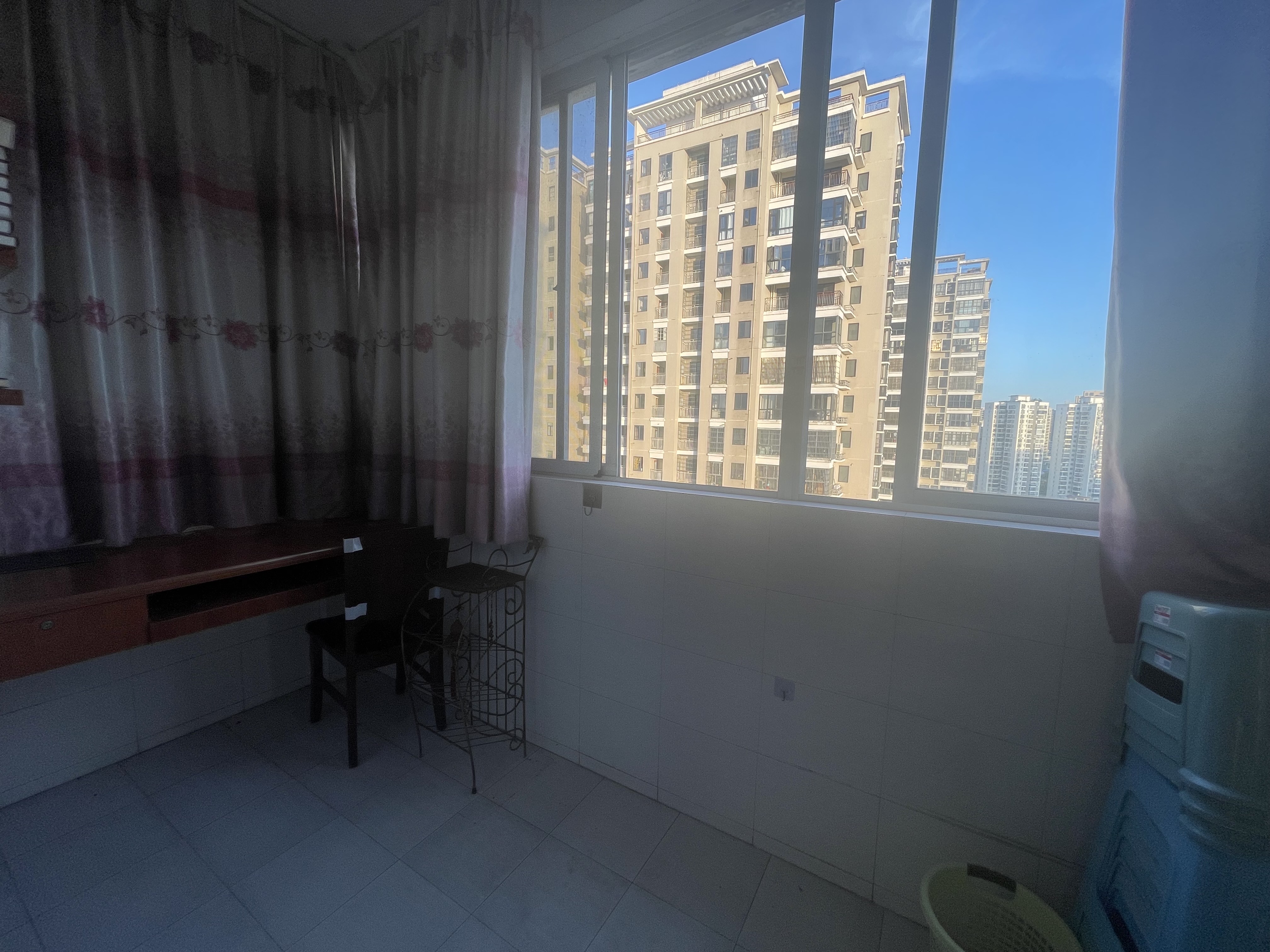 电力村 3室2厅2卫 2500.0元/月 电力村 3室2厅2卫 2500.0元/月室内图