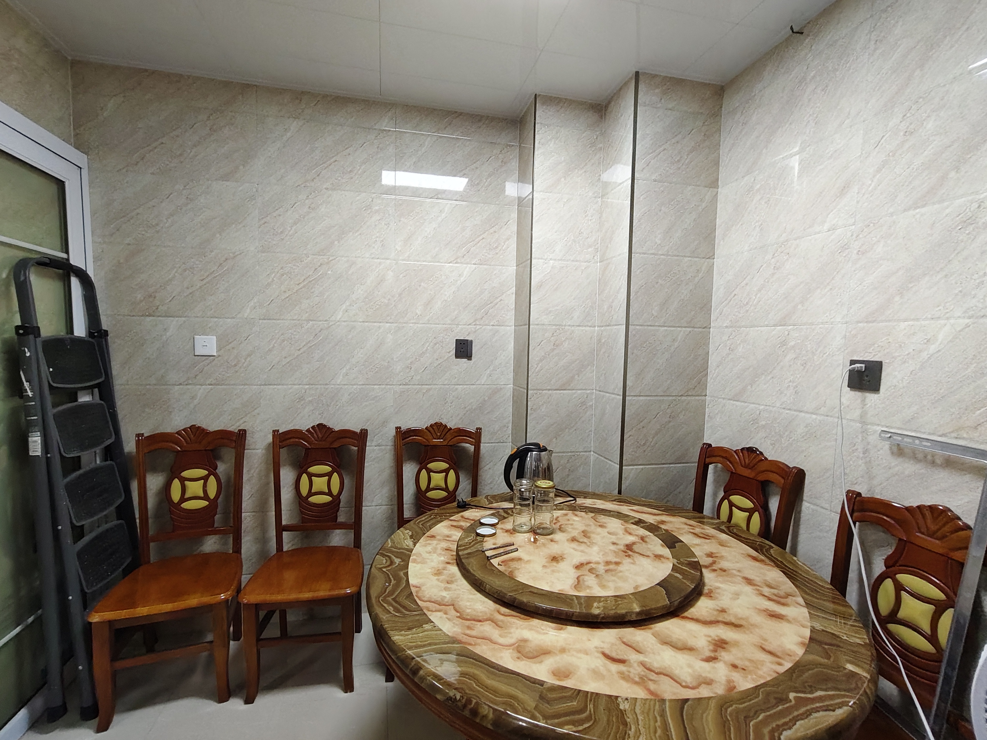 盛世金源 3室2厅2卫 2500.0元/月 盛世金源 3室2厅2卫 2500.0元/月室内图