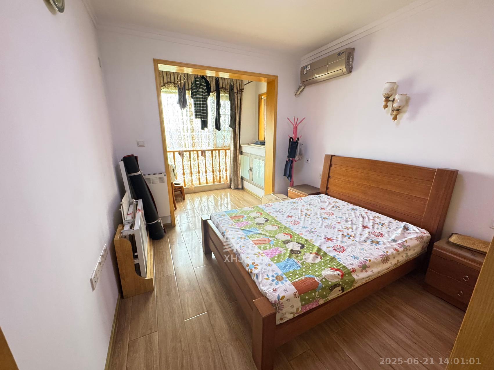 怡海星城 3室1厅2卫 1900.0元/月 怡海星城 3室1厅2卫 1900.0元/月室内图