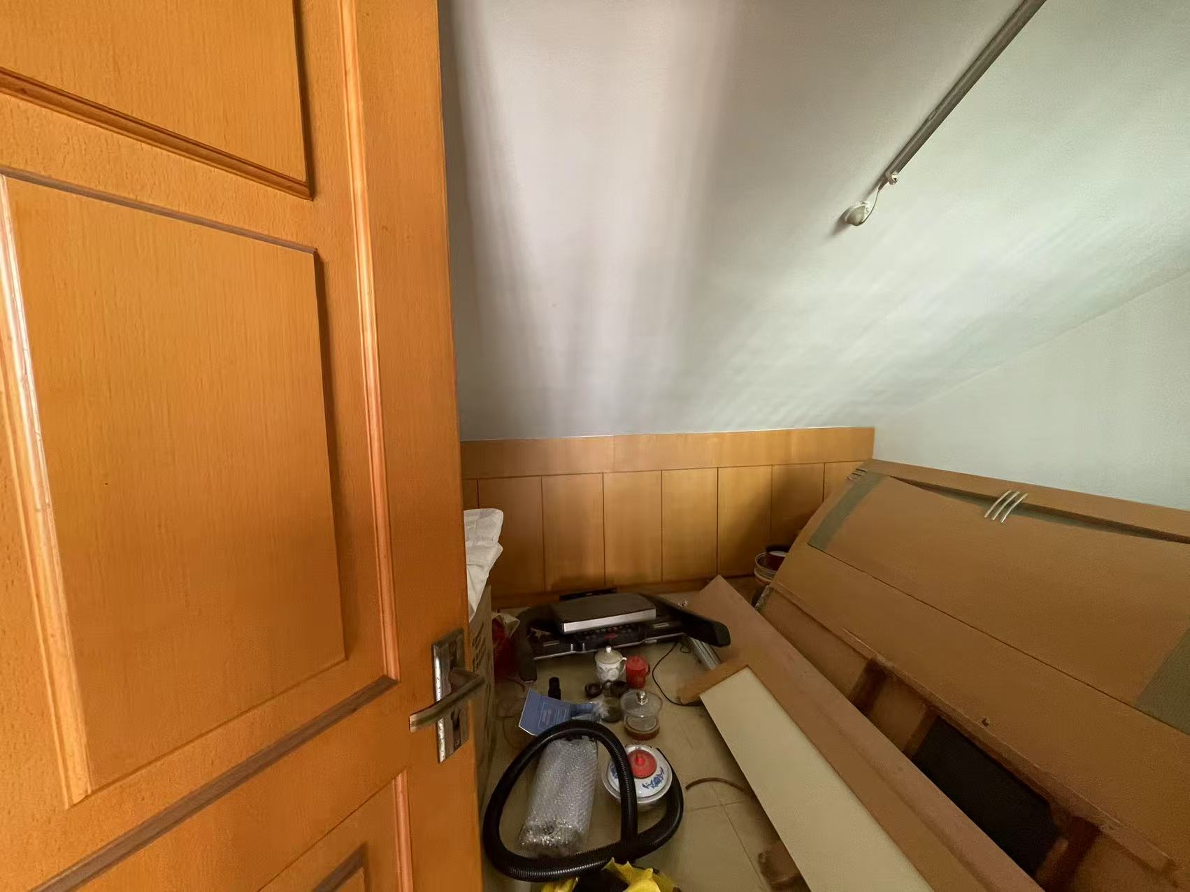 联谊新村 6室2厅3卫 48.8万 联谊新村 6室2厅3卫 48.8万室内图