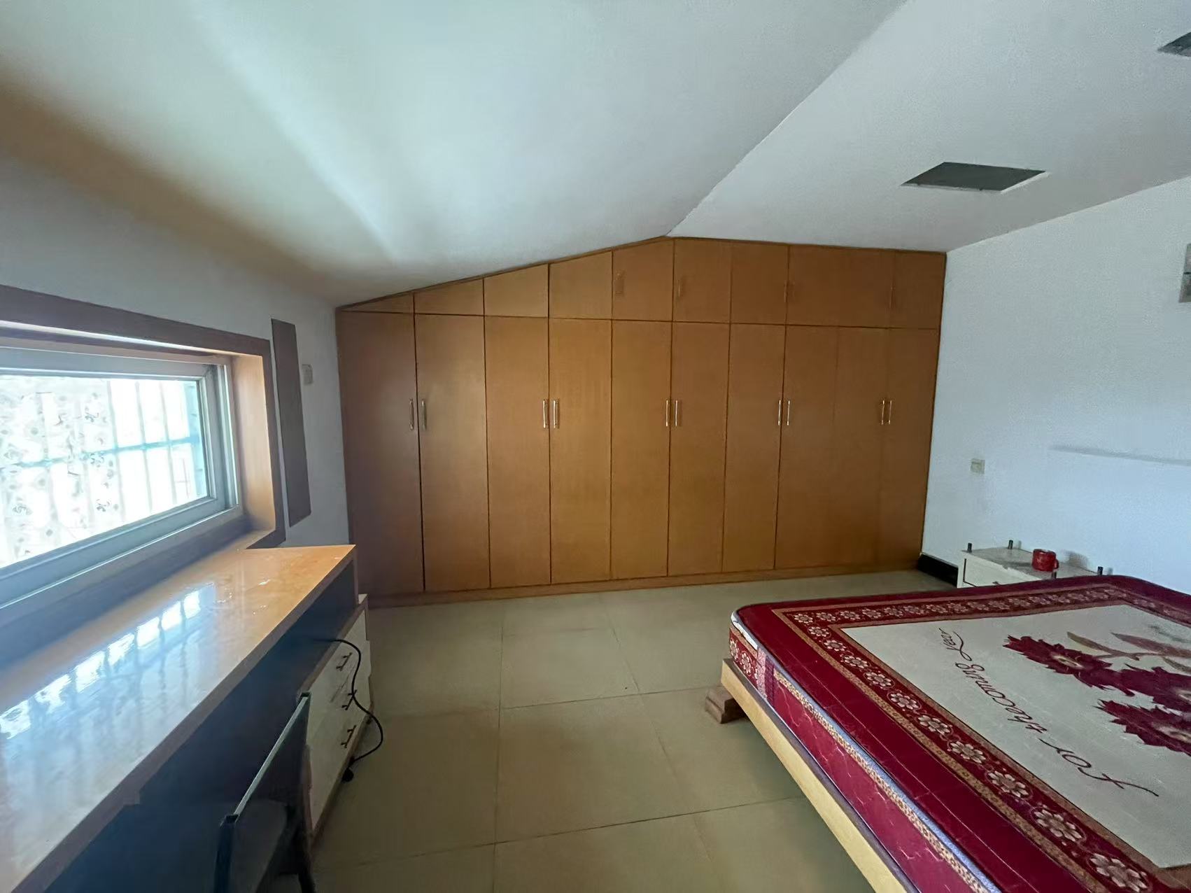 联谊新村 6室2厅3卫 48.8万 联谊新村 6室2厅3卫 48.8万室内图