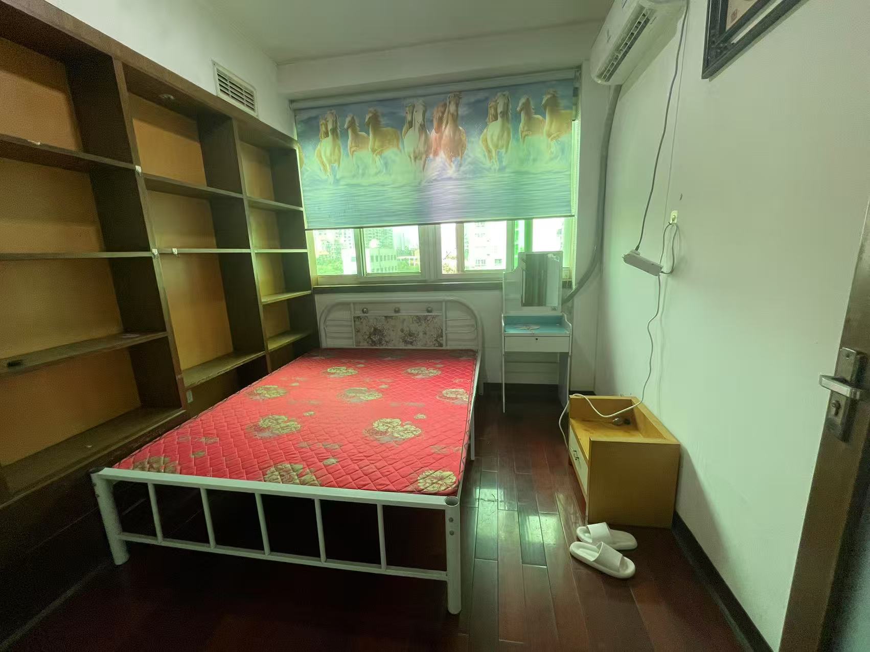 联谊新村 6室2厅3卫 48.8万 联谊新村 6室2厅3卫 48.8万室内图