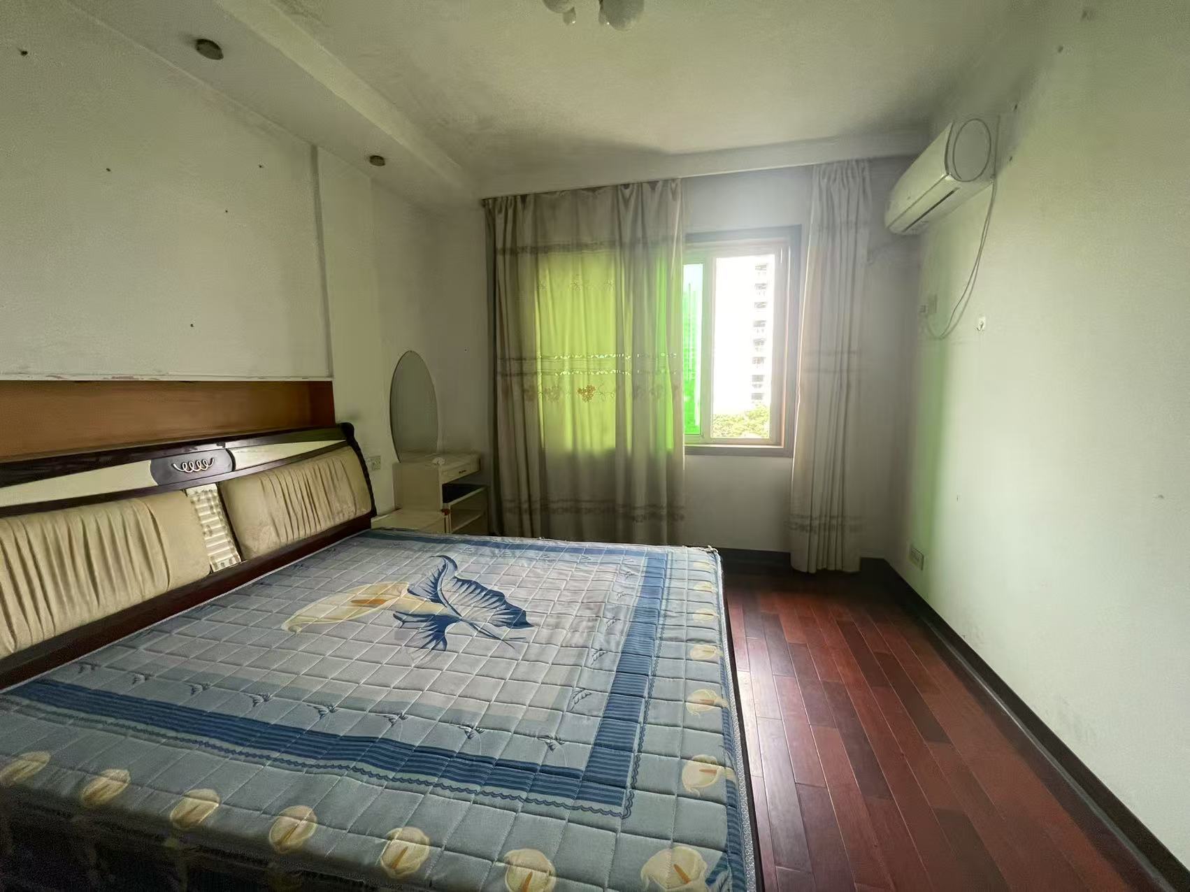 联谊新村 6室2厅3卫 48.8万 联谊新村 6室2厅3卫 48.8万室内图