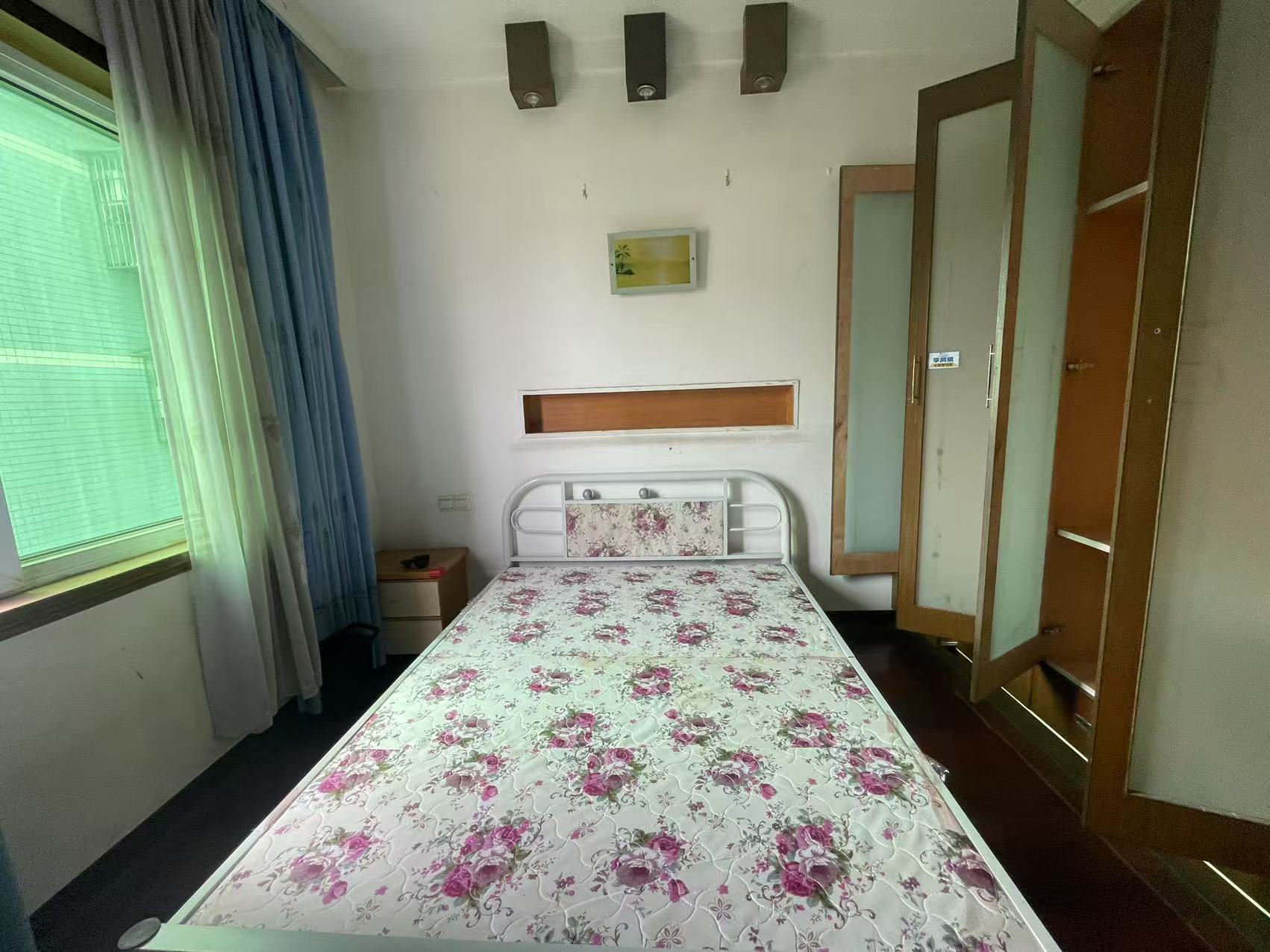 联谊新村 6室2厅3卫 48.8万 联谊新村 6室2厅3卫 48.8万室内图