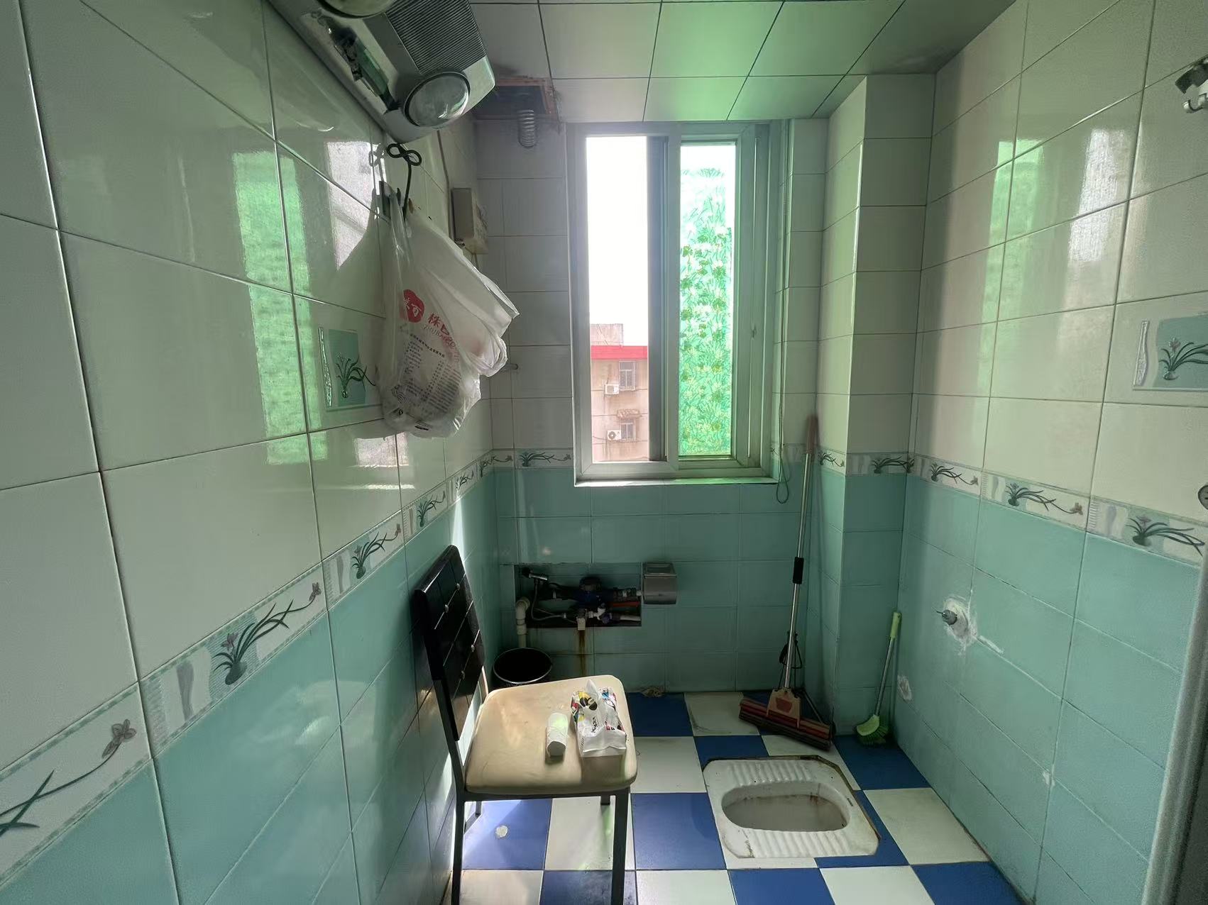 联谊新村 6室2厅3卫 48.8万 联谊新村 6室2厅3卫 48.8万室内图