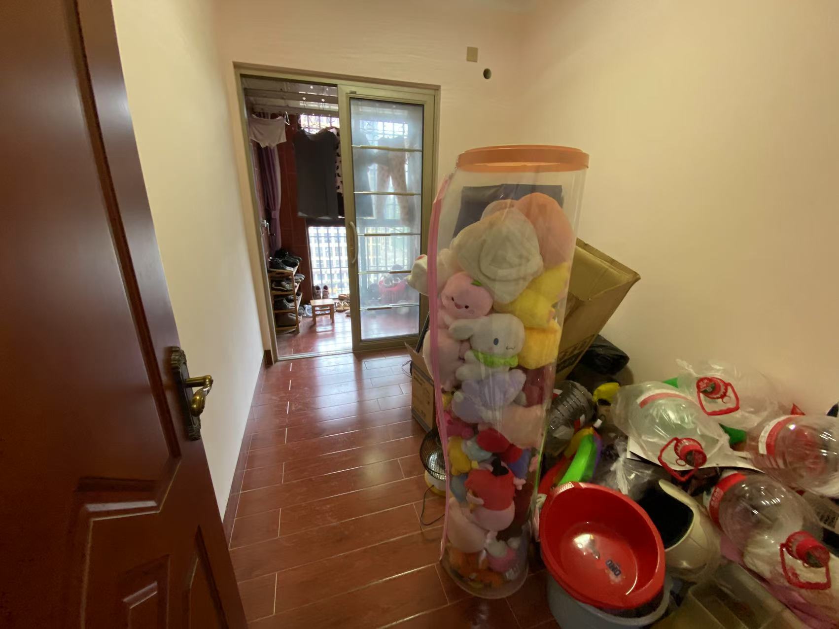 旺城天悦领秀香江  4室2厅2卫    56.0万 旺城天悦领秀香江  4室2厅2卫    56.0万室内图