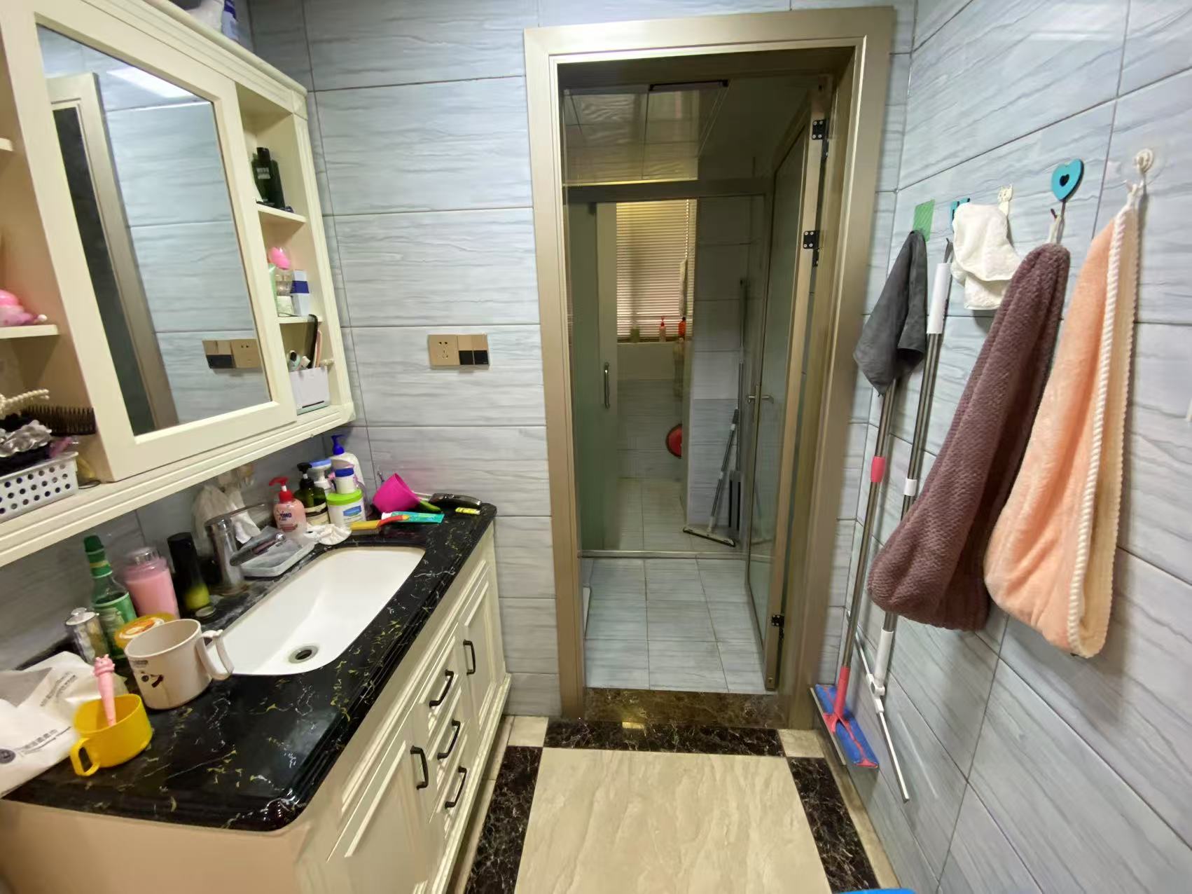 旺城天悦领秀香江  4室2厅2卫    56.0万 旺城天悦领秀香江  4室2厅2卫    56.0万室内图