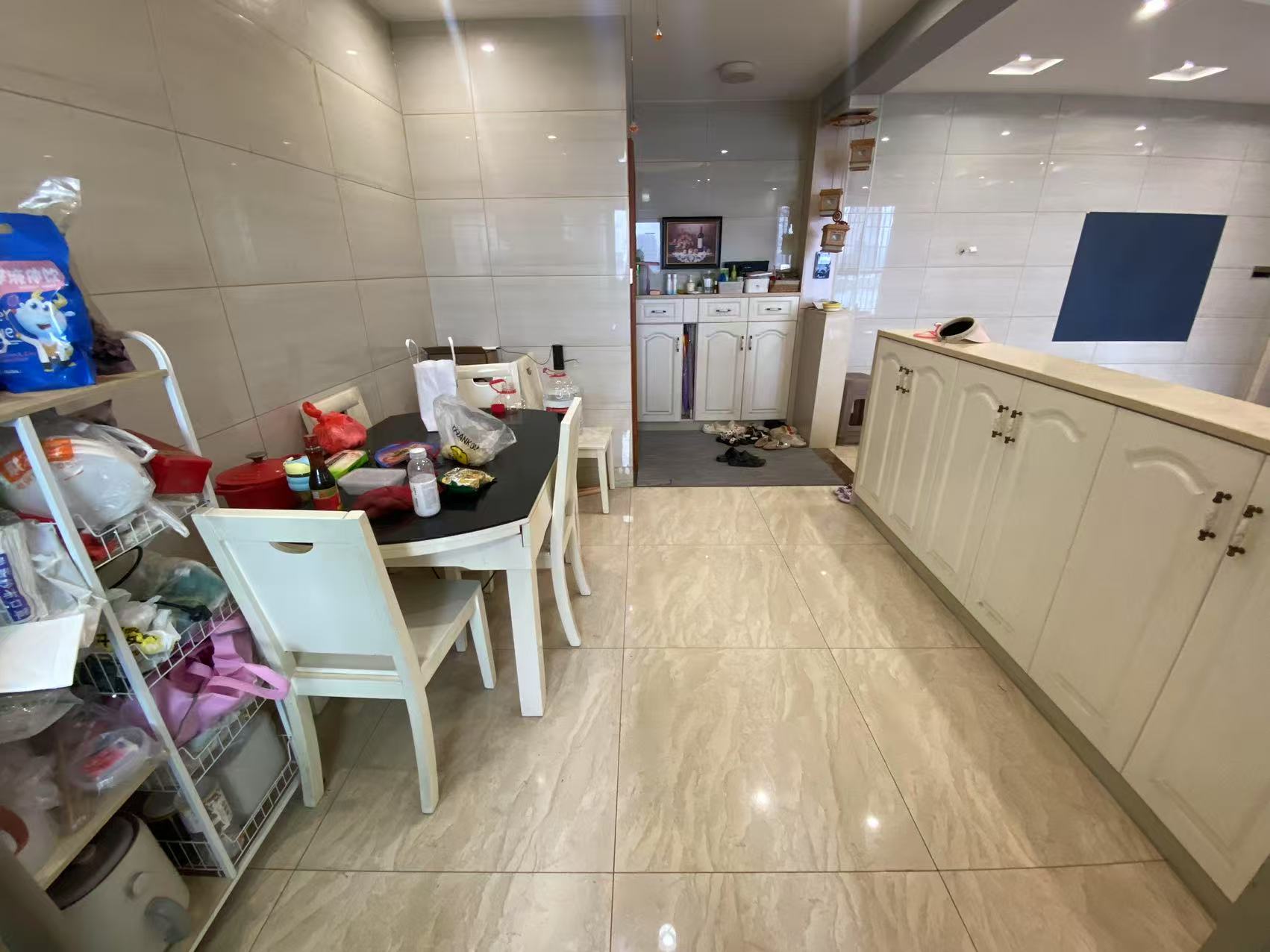 旺城天悦领秀香江  4室2厅2卫    56.0万 旺城天悦领秀香江  4室2厅2卫    56.0万室内图