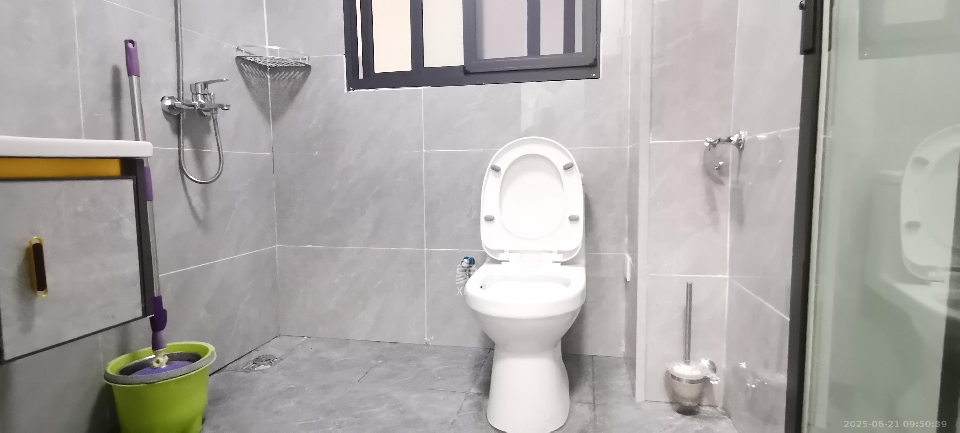 雅阁国际   50.0㎡      1600.0元/月室内图