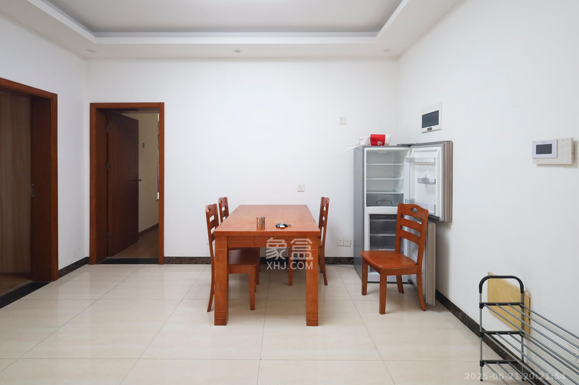 水木华麓 2室2厅1卫 58.0万 水木华麓 2室2厅1卫 58.0万其他